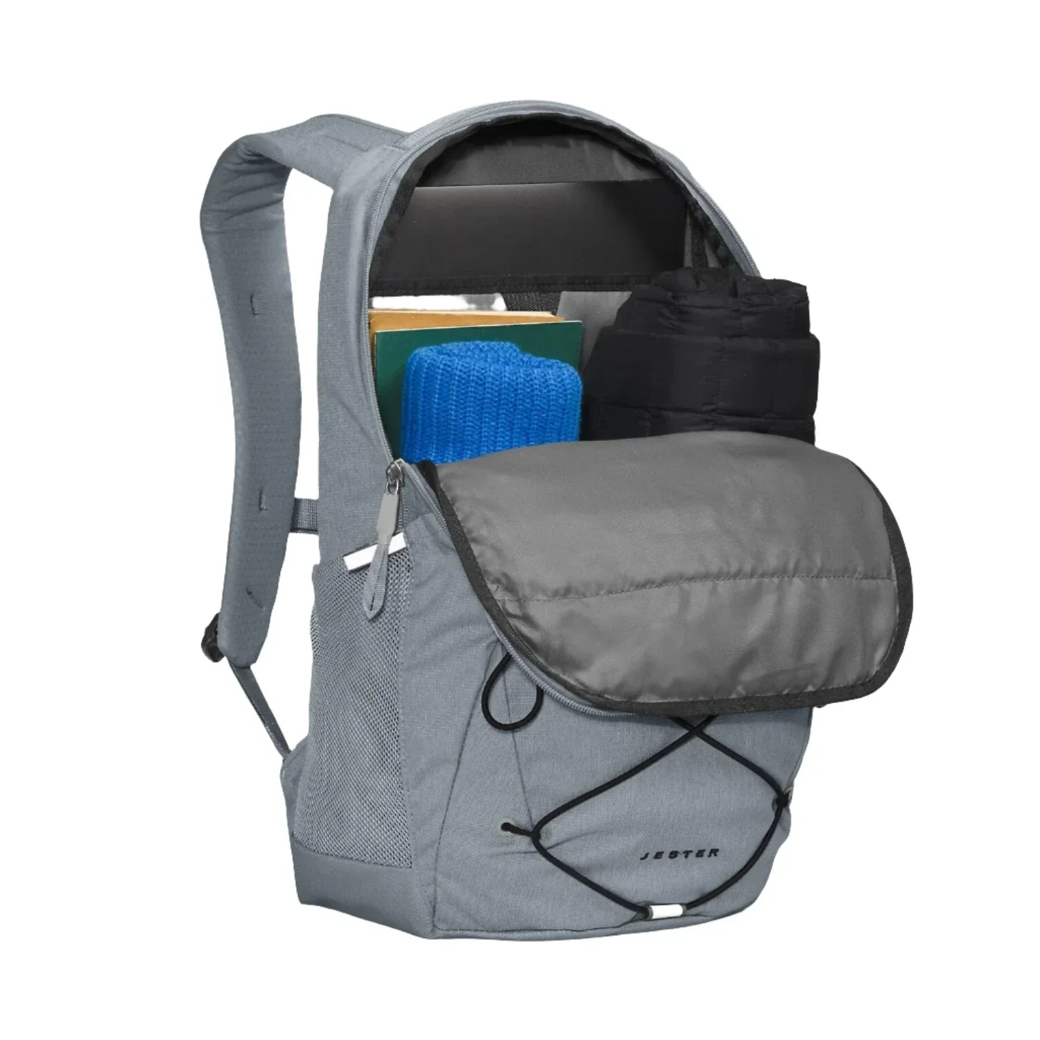 Jester Backpack - Image 15