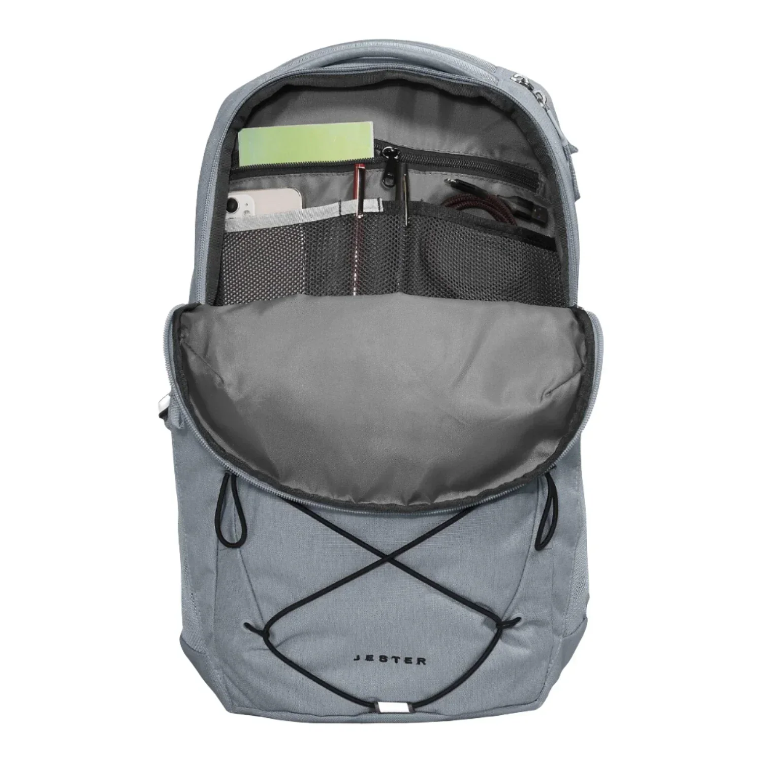 Jester Backpack - Image 16