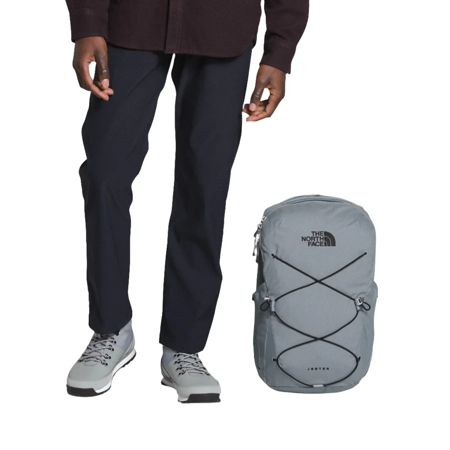 Jester Backpack - Image 17