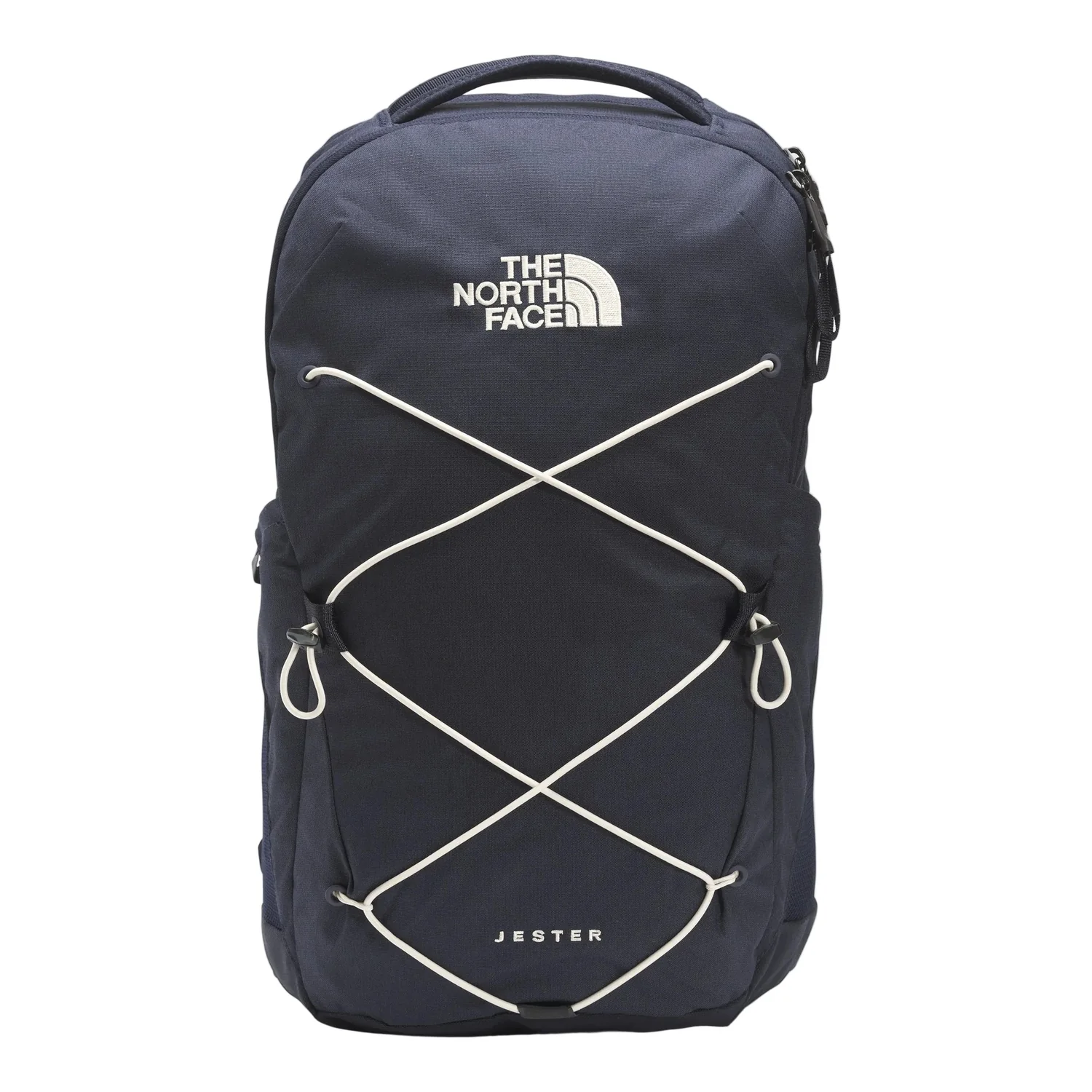 Jester Backpack - Image 19