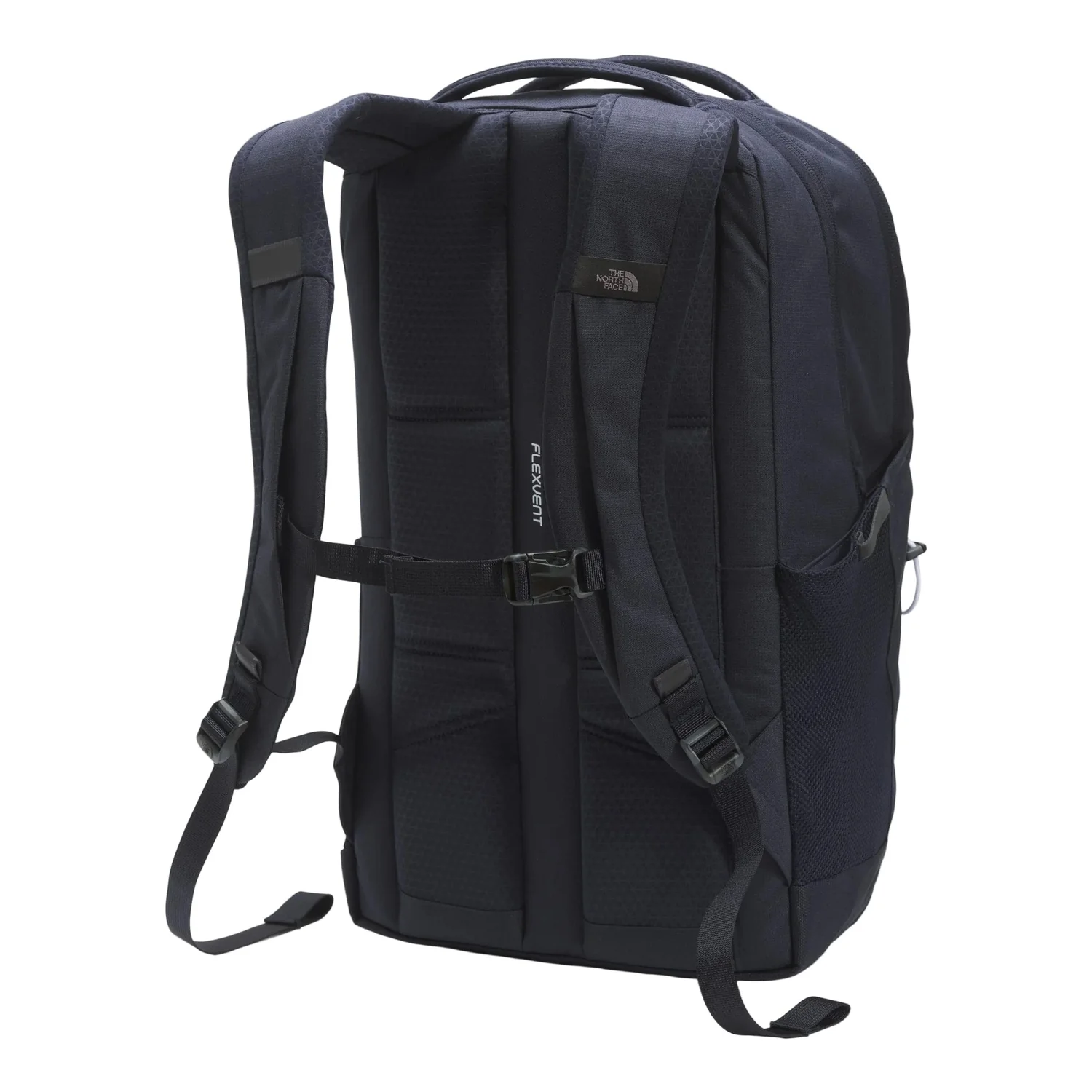 Jester Backpack - Image 21