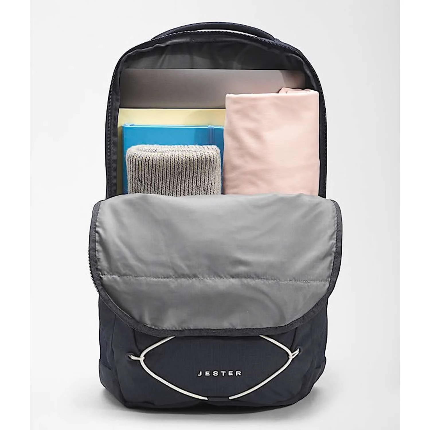 Jester Backpack - Image 22