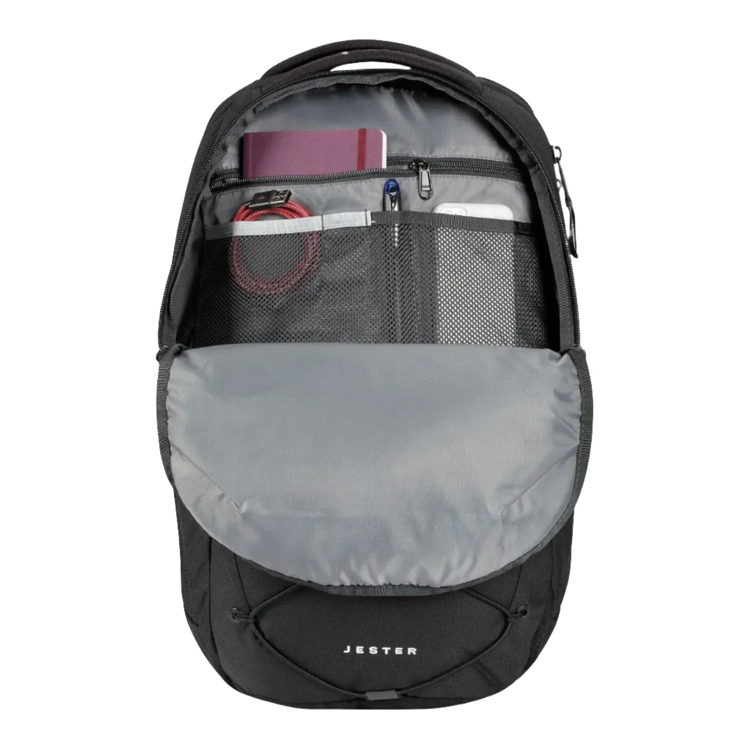 Jester Backpack - Image 5