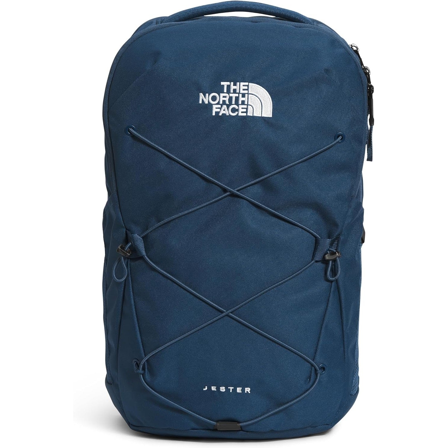 Jester Backpack - Image 6