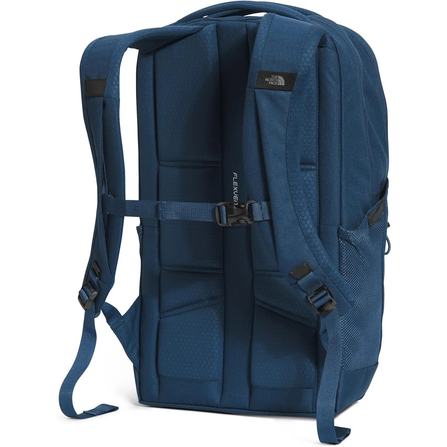 Jester Backpack - Image 7