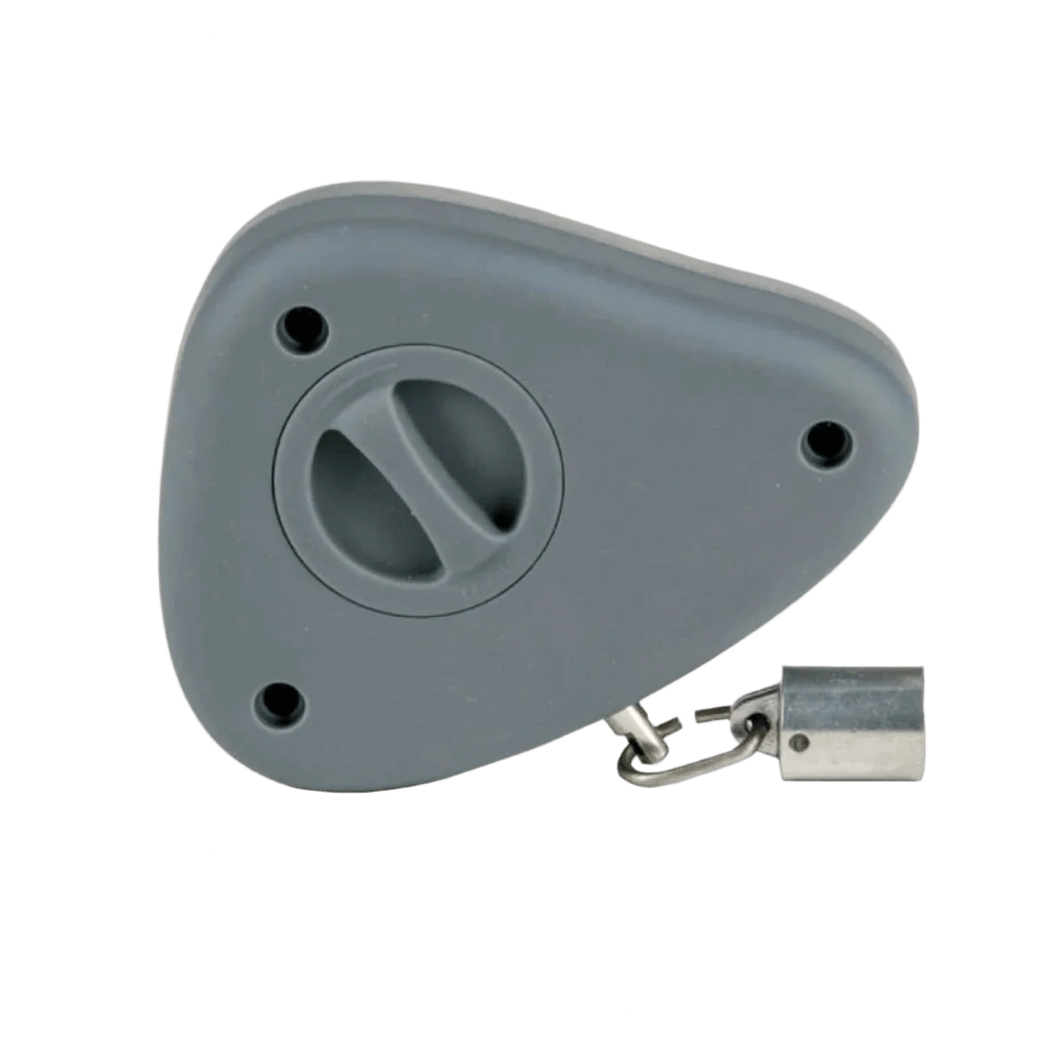 JetGauge - Image 3