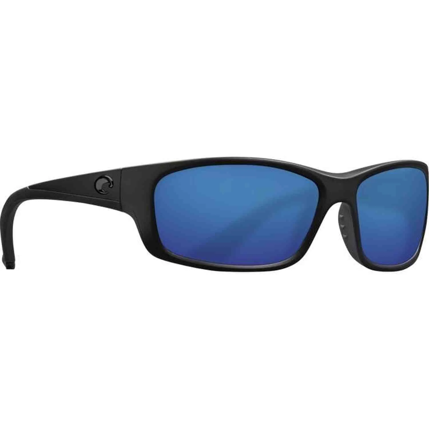 Jose / Blackout / Blue Mirror 580p