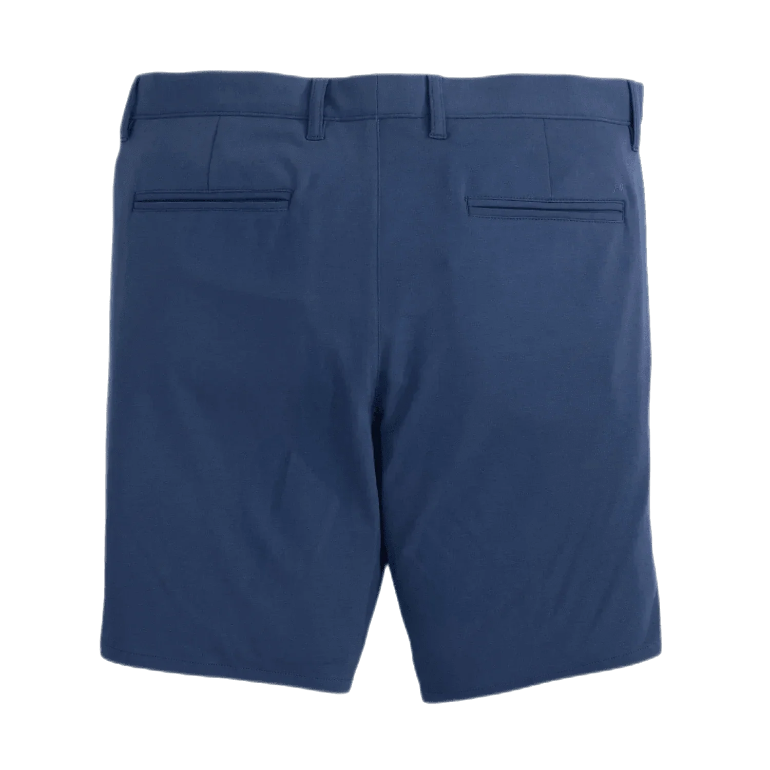 Men's Jupiters Cotton Performance Shorts - Image 10