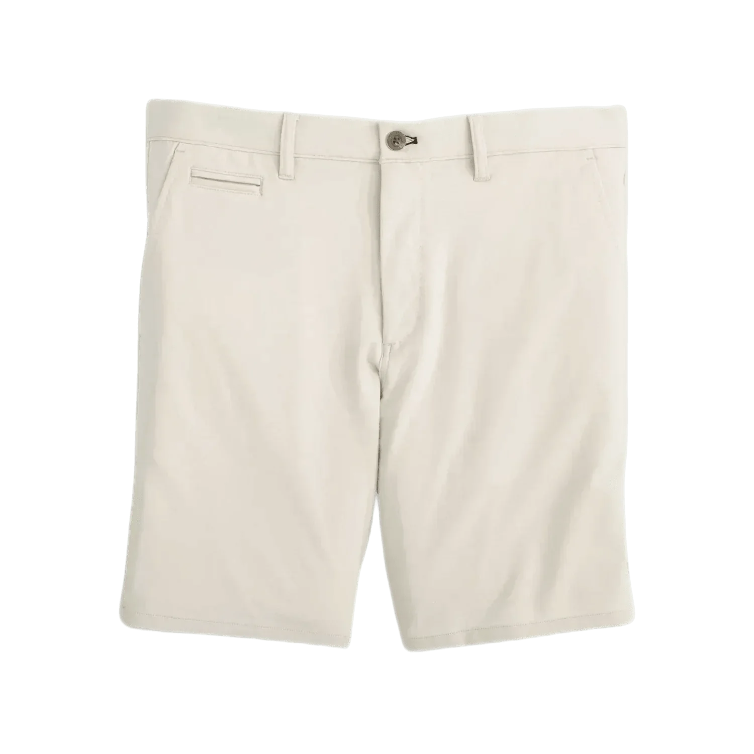 Men's Jupiters Cotton Performance Shorts - Image 13