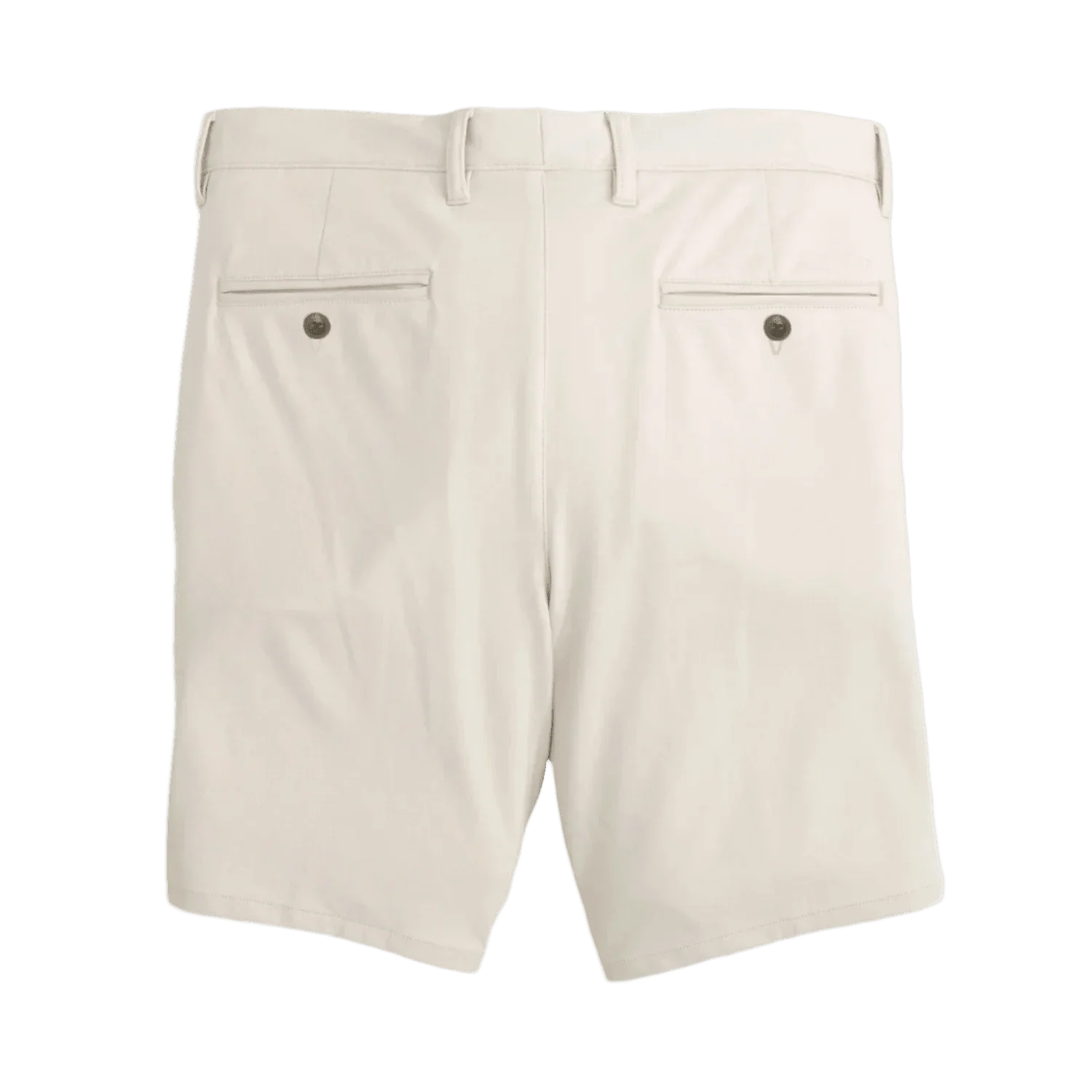 Men's Jupiters Cotton Performance Shorts - Image 14