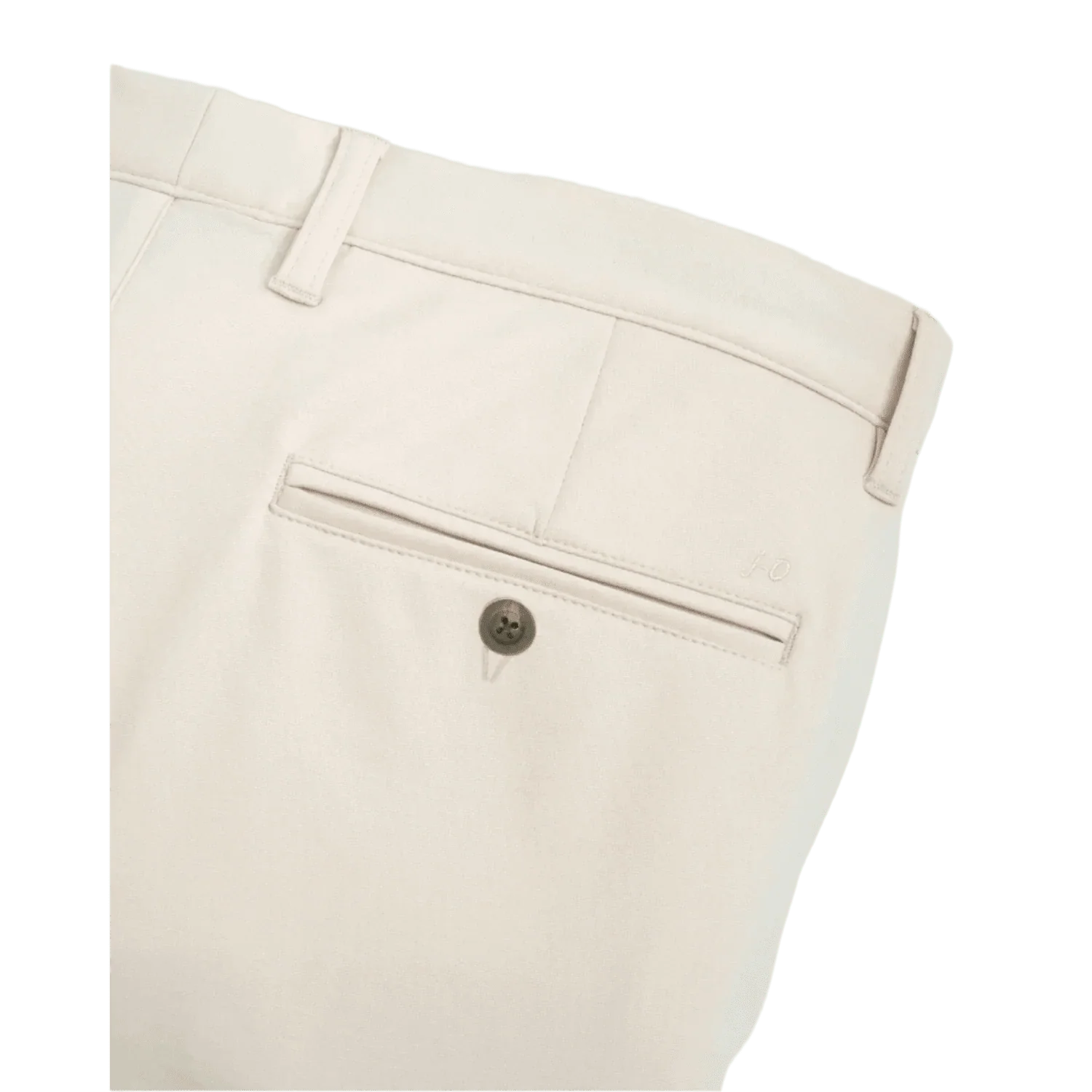 Men's Jupiters Cotton Performance Shorts - Image 15