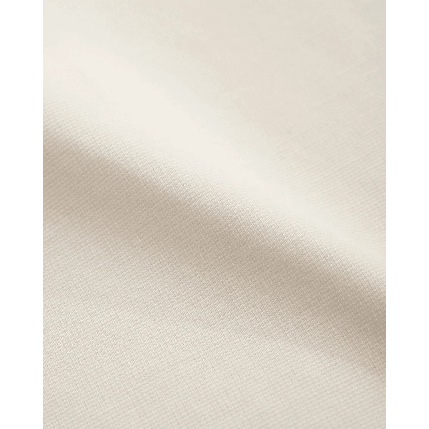 Men's Jupiters Cotton Performance Shorts - Image 16