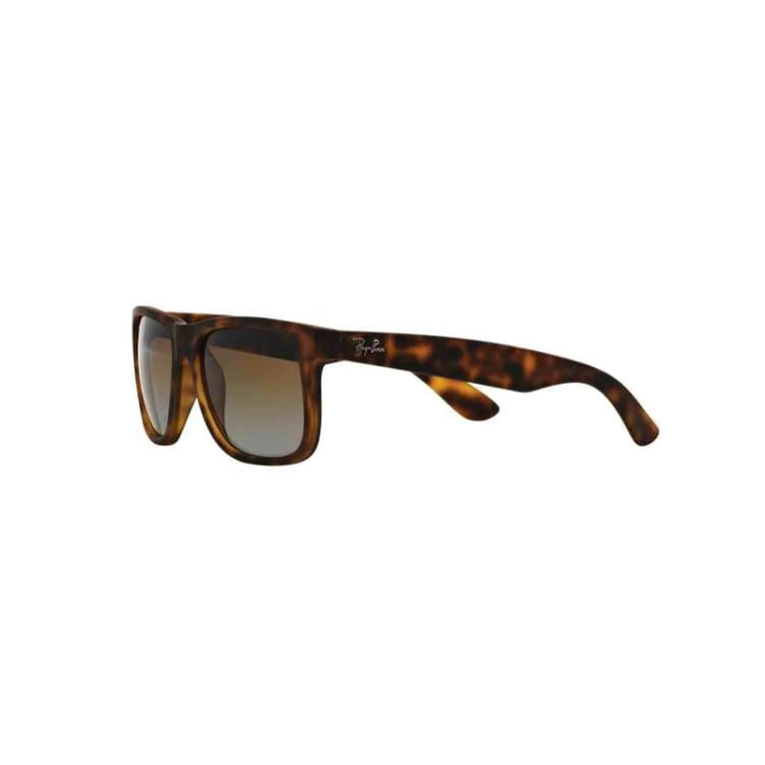 Justin Classic | Tortoise | Brown Gradient Polar - Image 3
