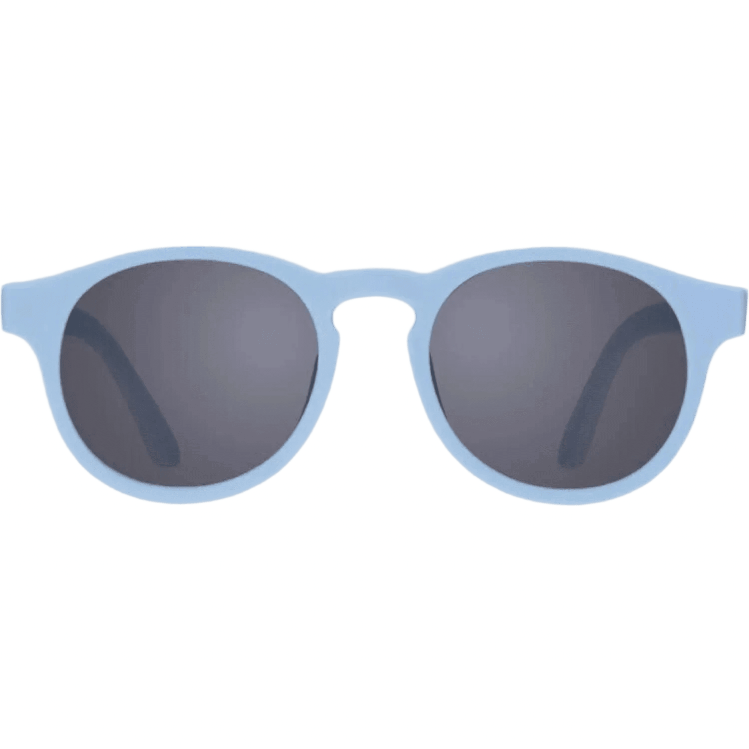 Kids' Keyhole Shades - Image 13