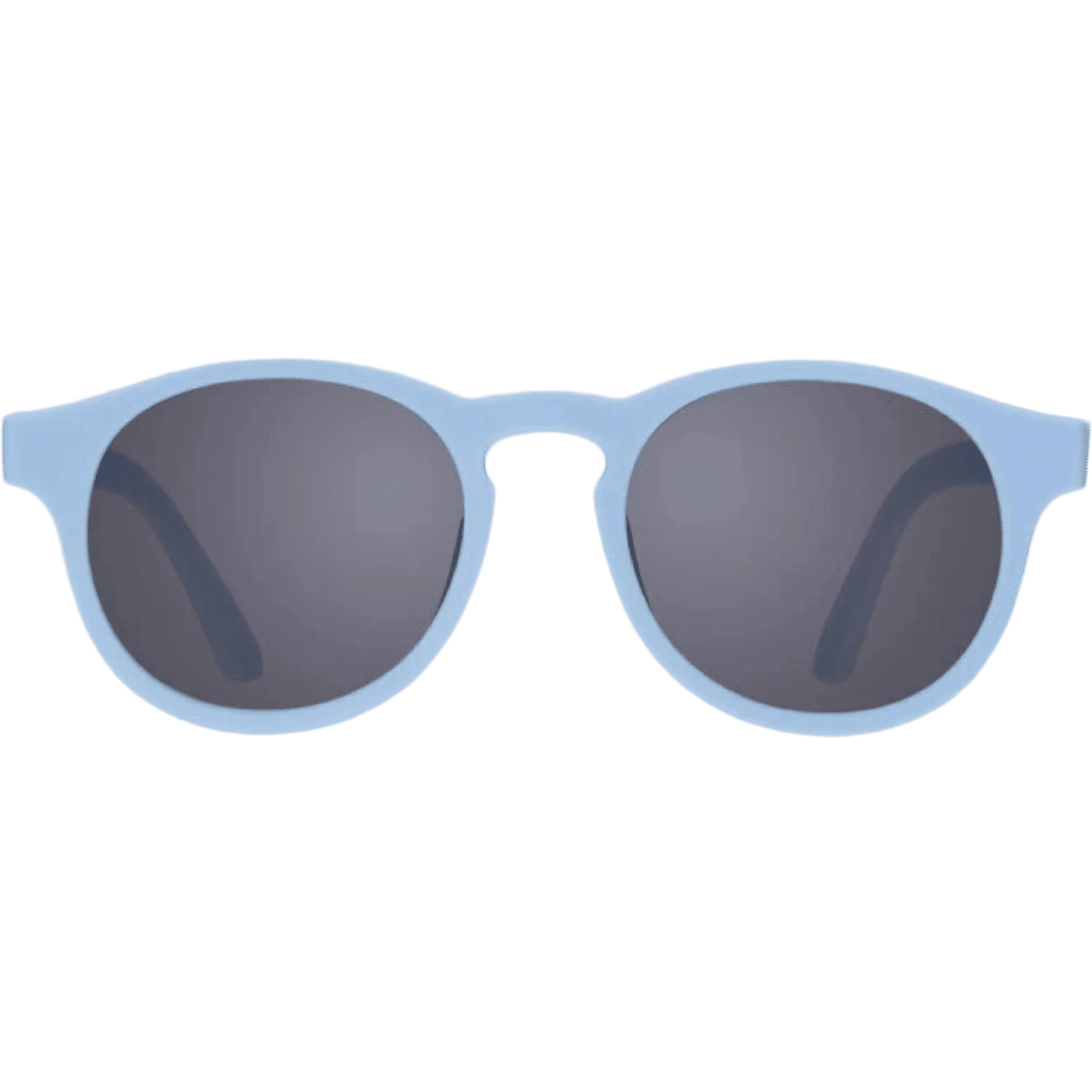 Kids' Keyhole Shades - Image 2