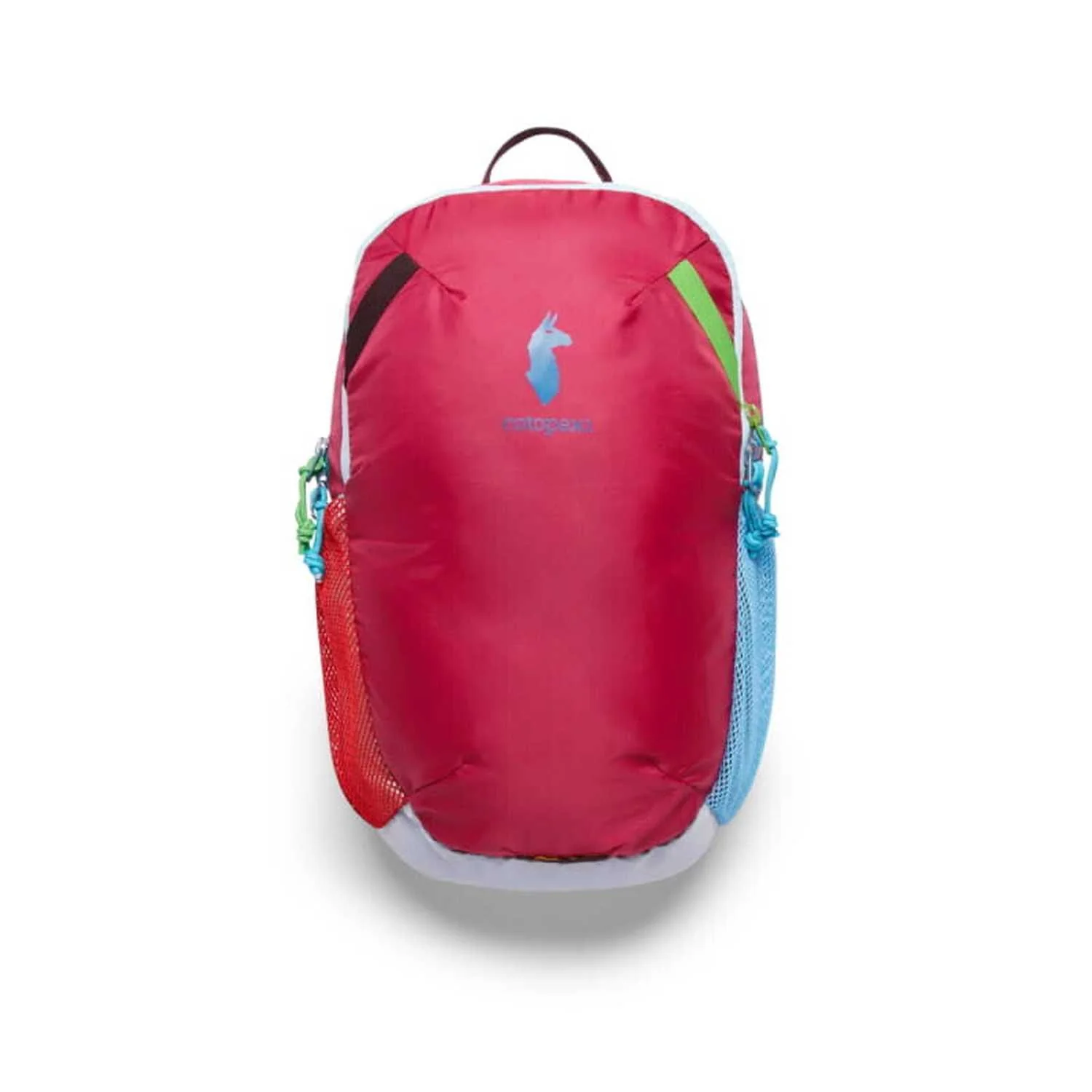 Kids' Dimi 12L Backpack - Image 2