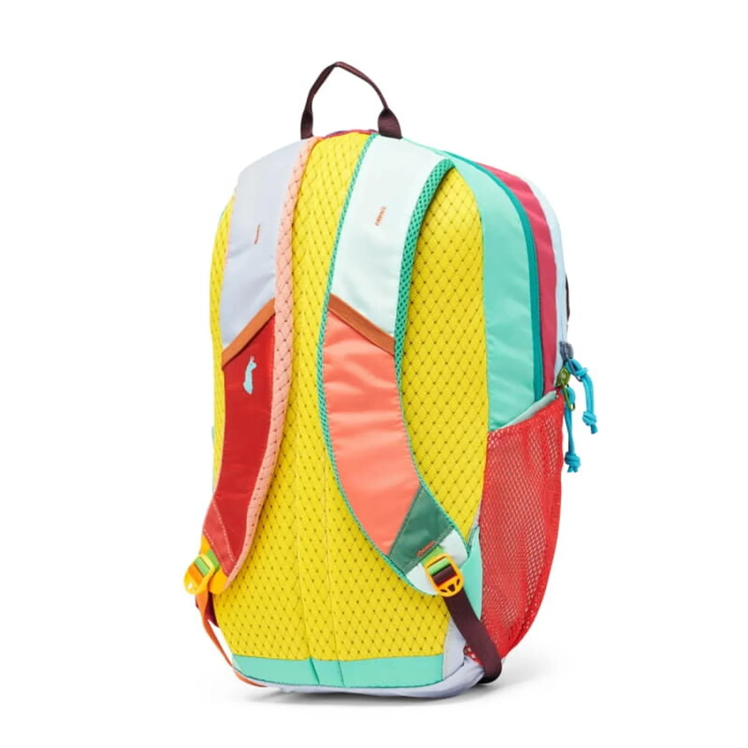Kids' Dimi 12L Backpack - Image 3