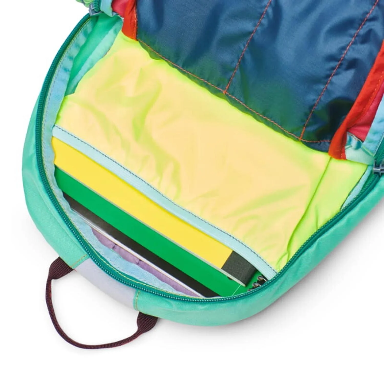 Kids' Dimi 12L Backpack - Image 5