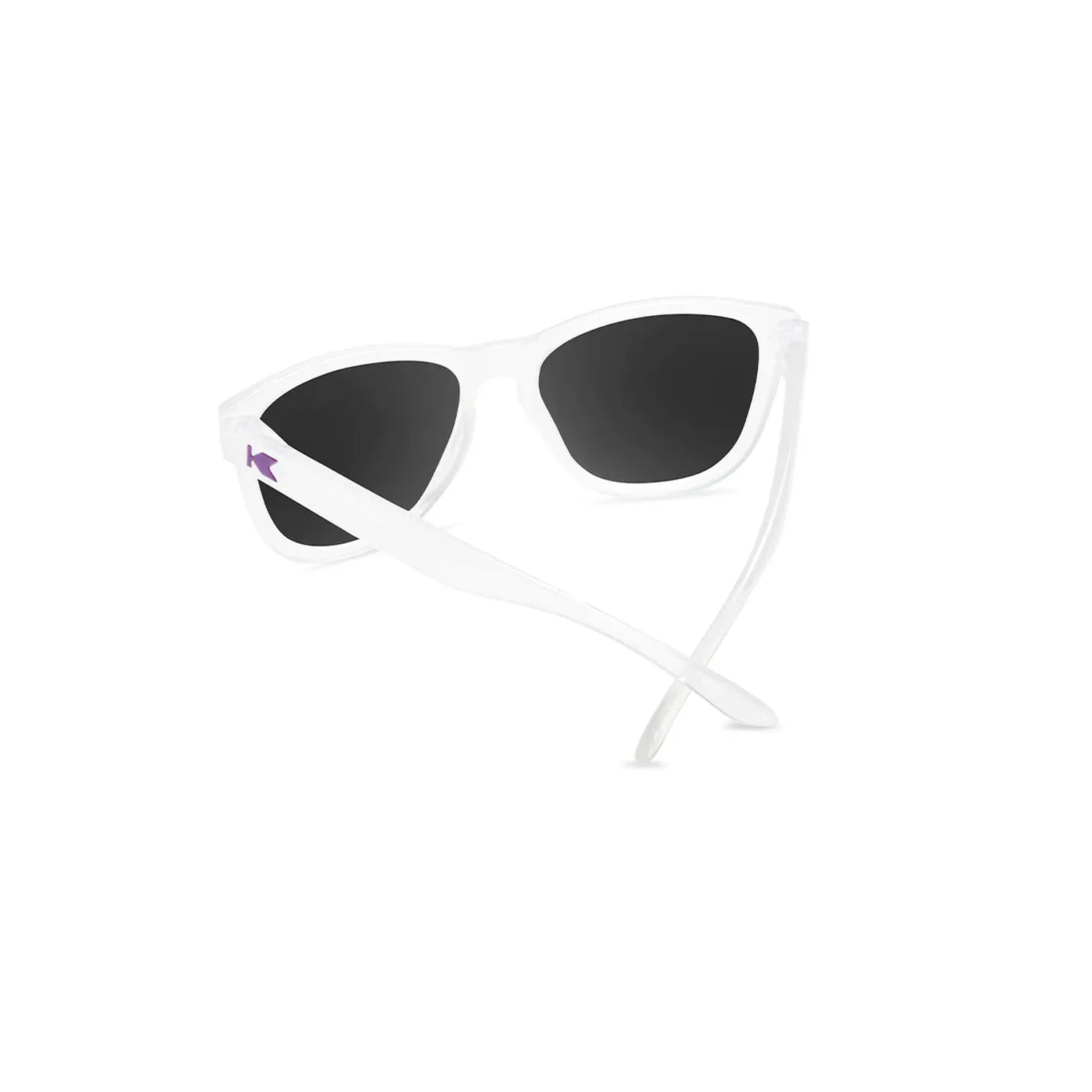 Kids Premiums - Image 12