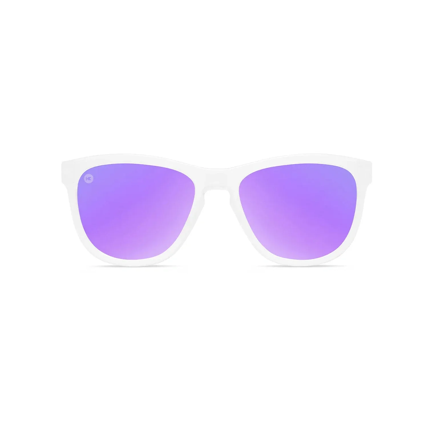 Kids Premiums - Image 14