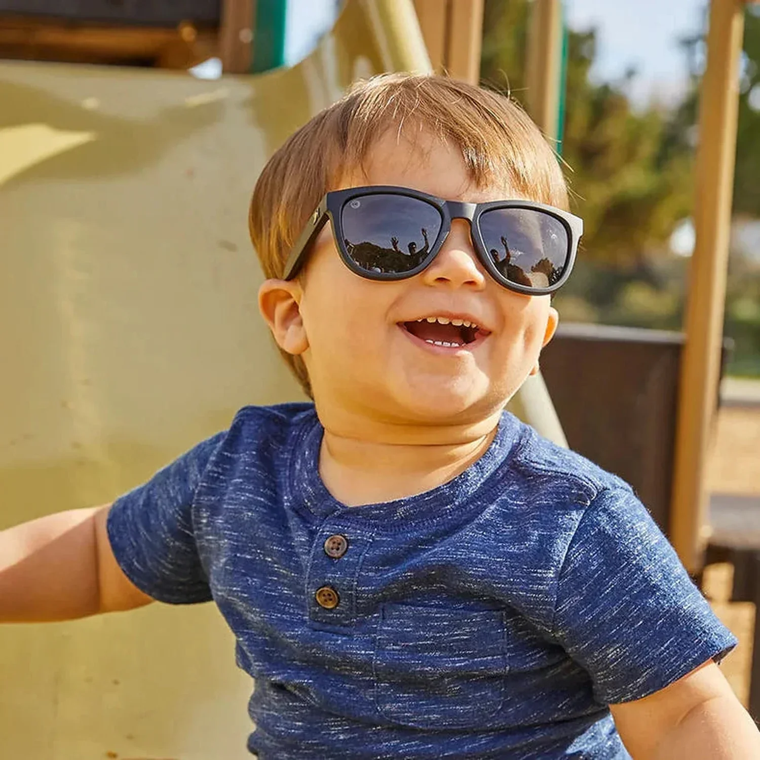 Kids Premiums - Image 15