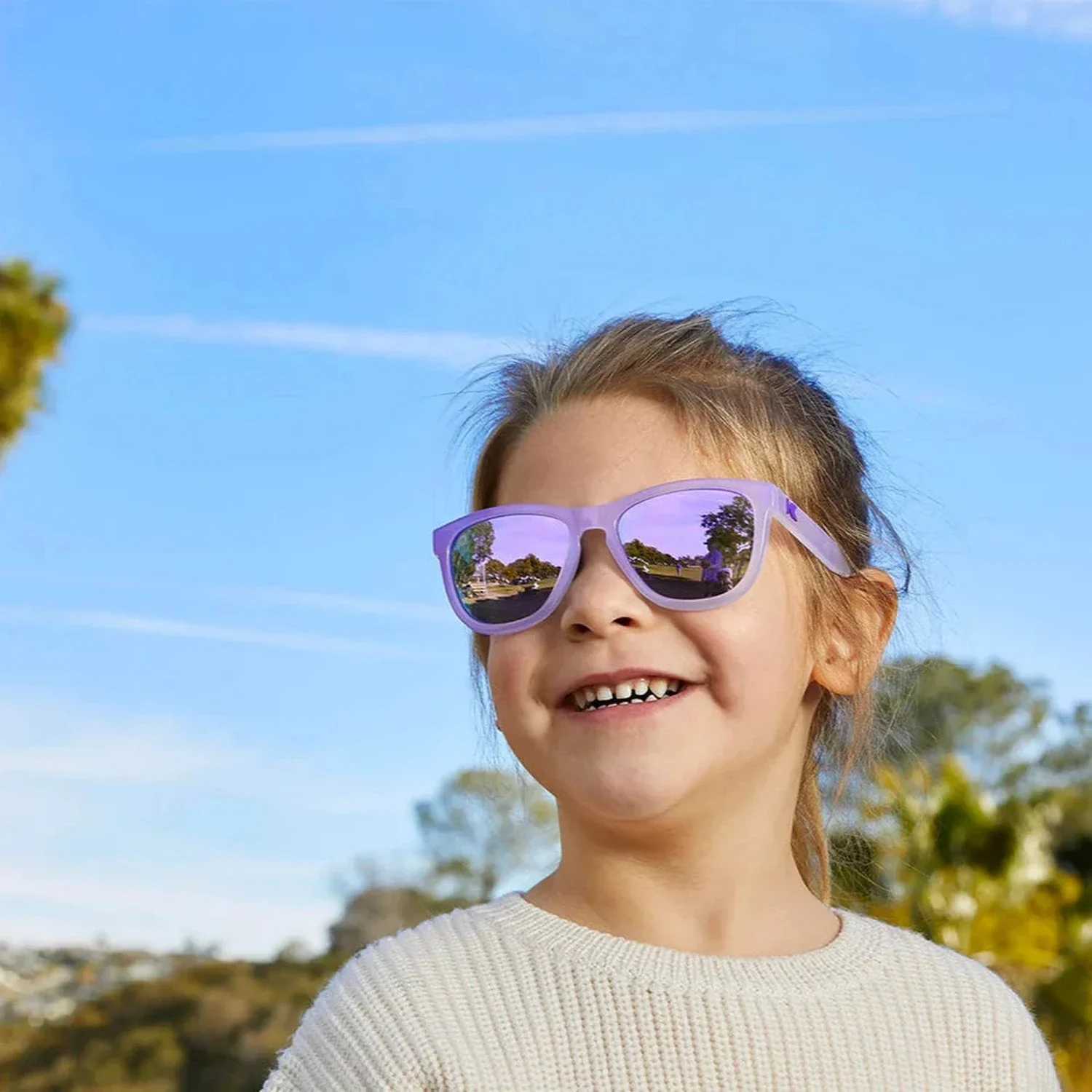 Kids Premiums - Image 16