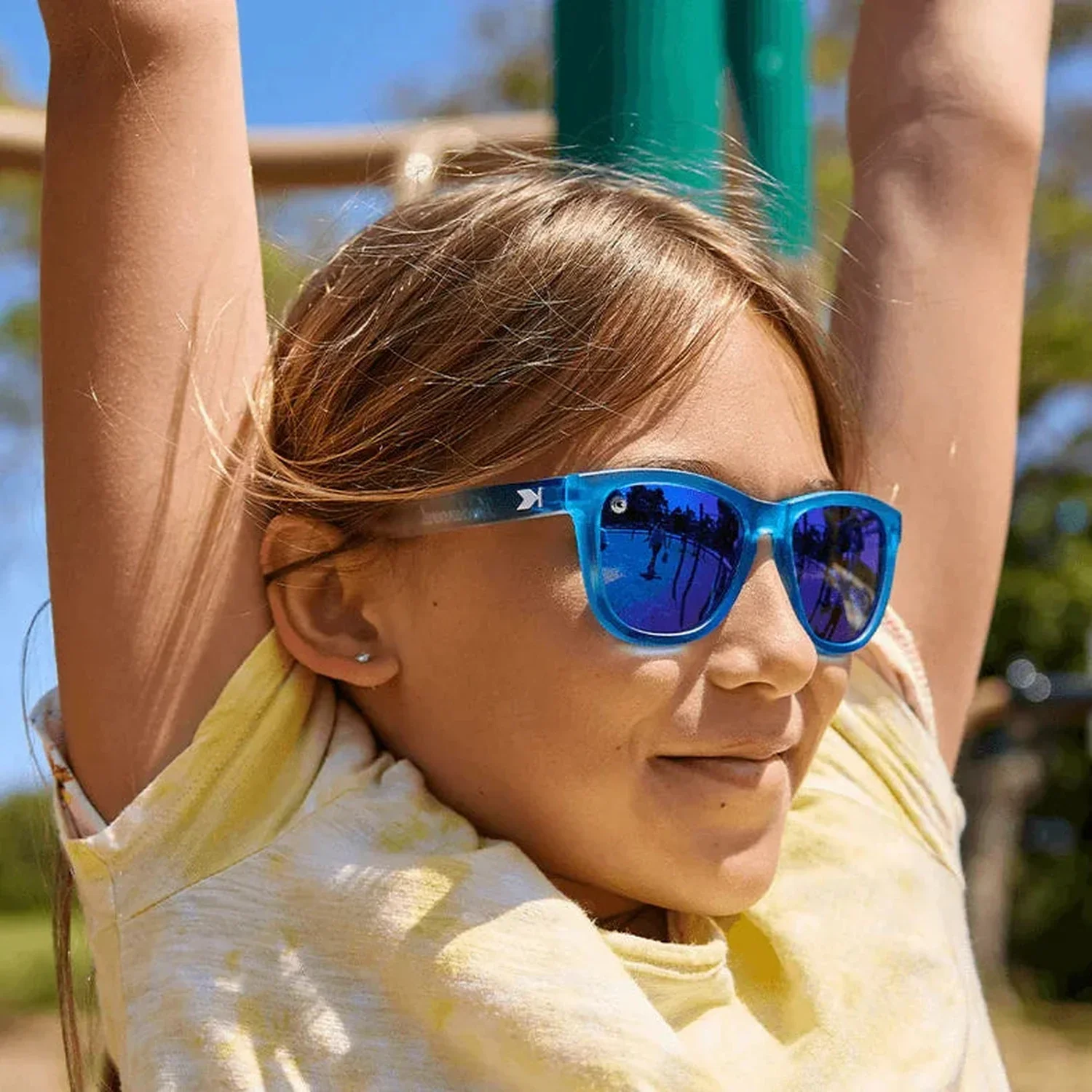 Kids Premiums - Image 4