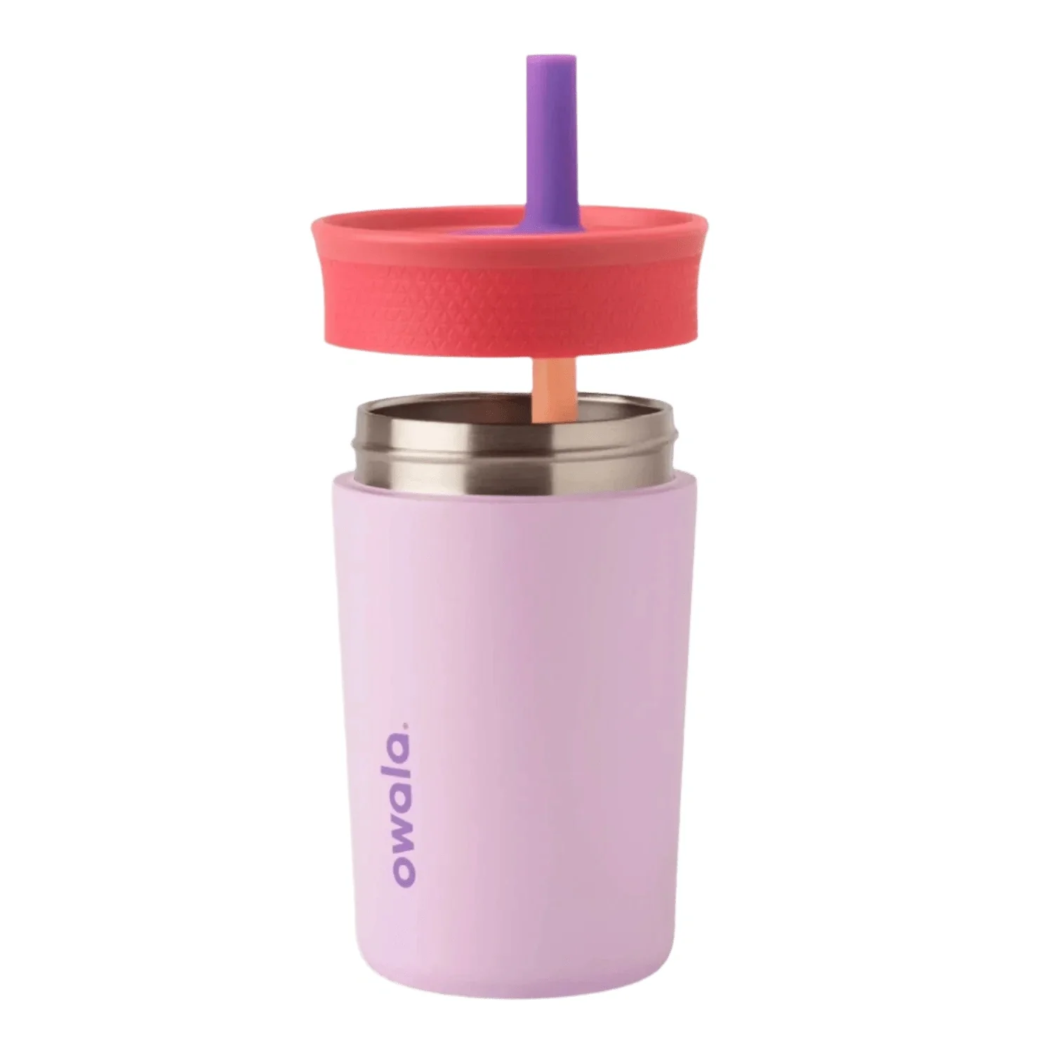 Kids Tumbler Stainless Steel 12 oz - Image 10