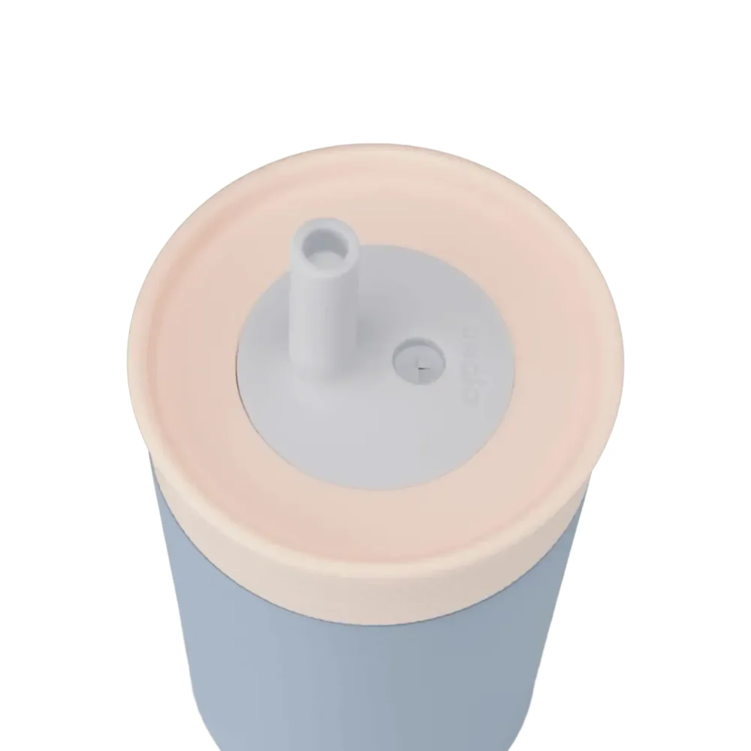 Kids Tumbler Stainless Steel 12 oz - Image 13