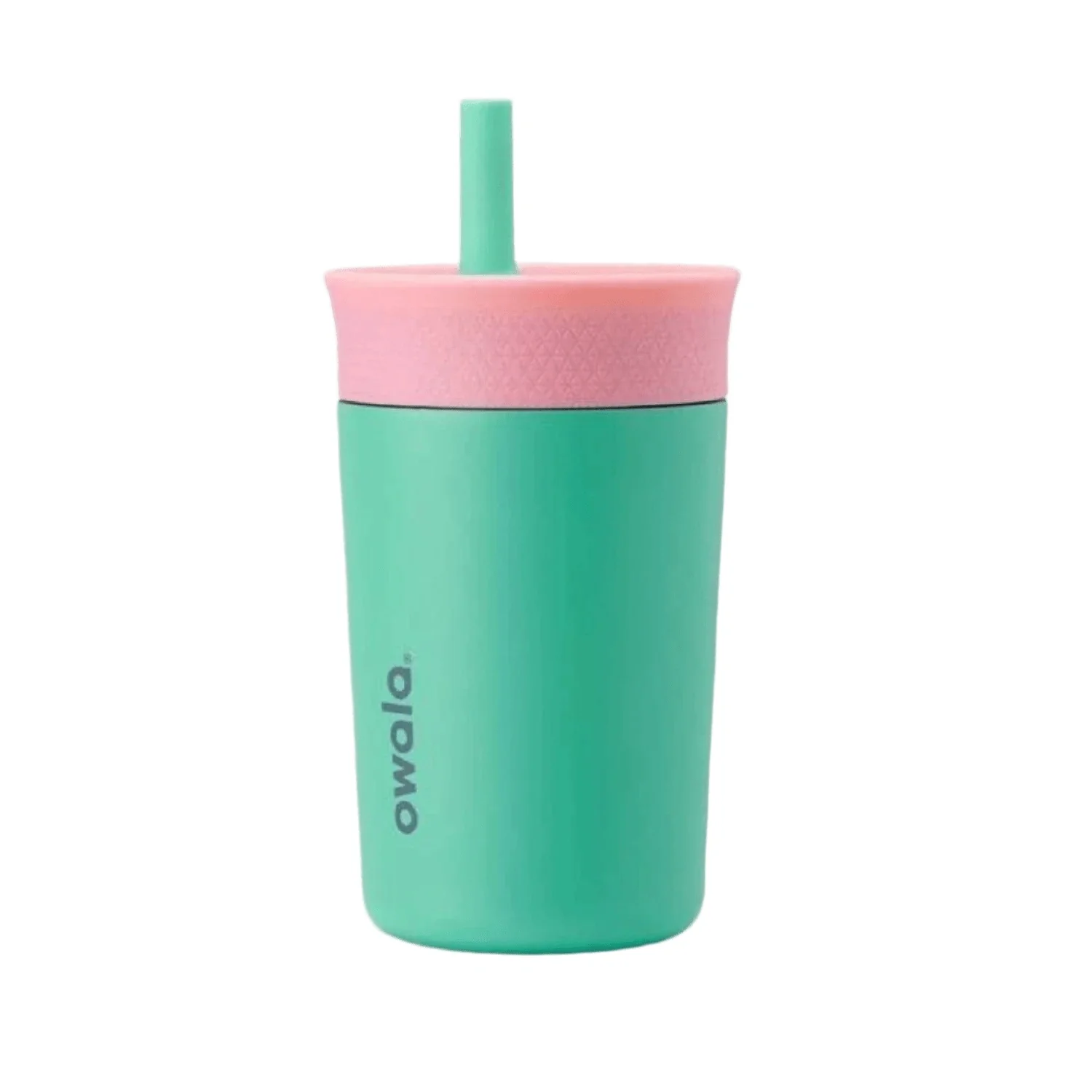 Kids Tumbler Stainless Steel 12 oz - Image 15