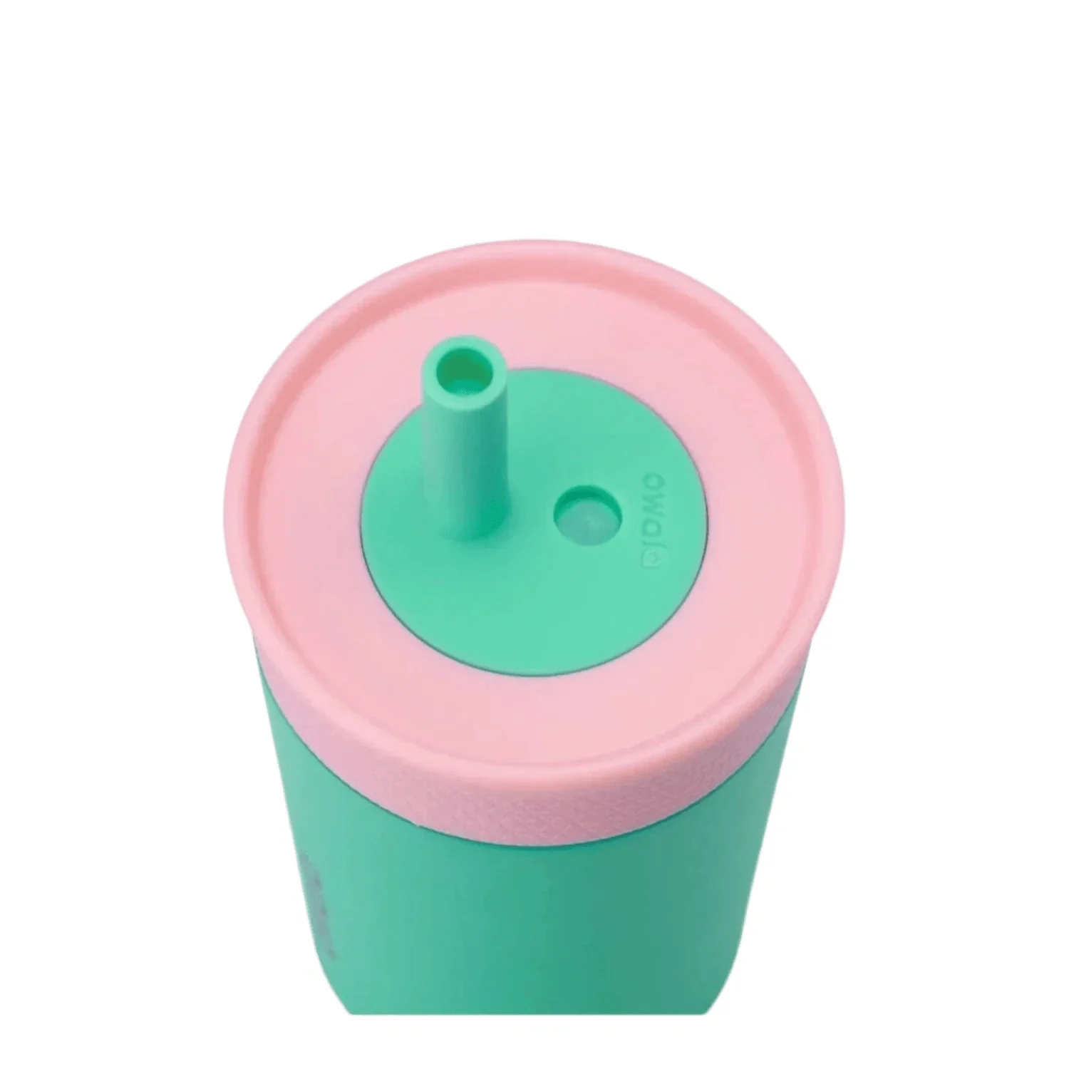Kids Tumbler Stainless Steel 12 oz - Image 17