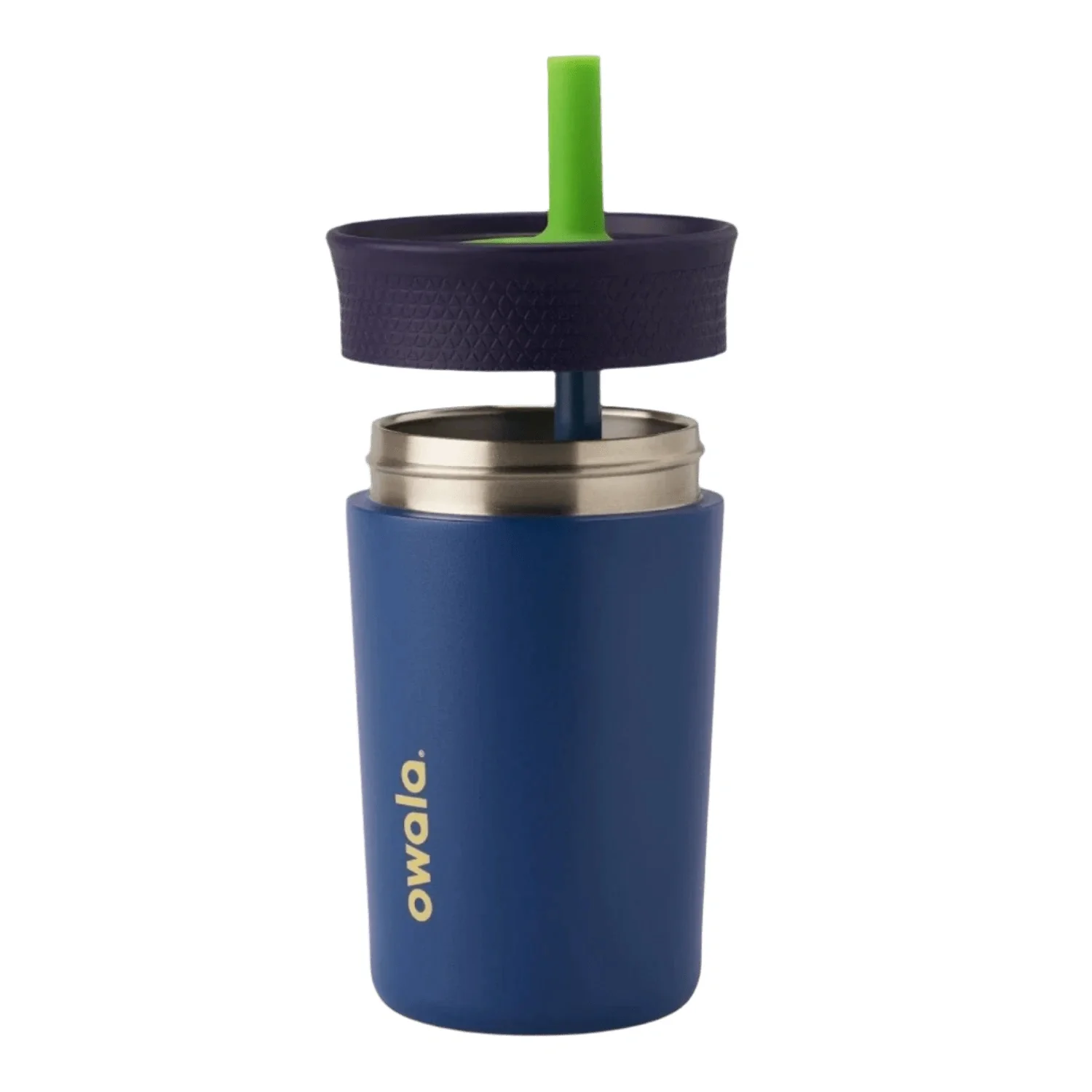 Kids Tumbler Stainless Steel 12 oz - Image 20
