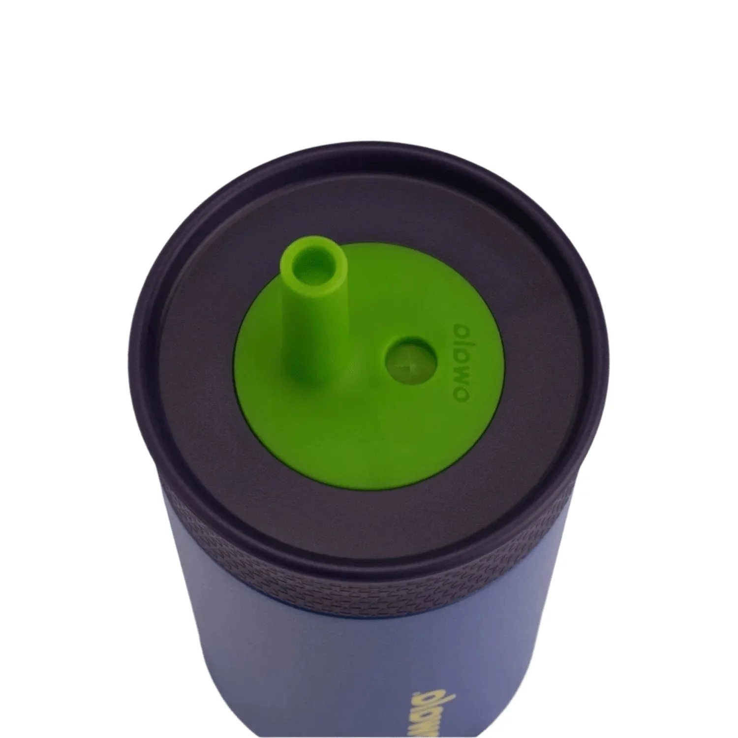 Kids Tumbler Stainless Steel 12 oz - Image 21