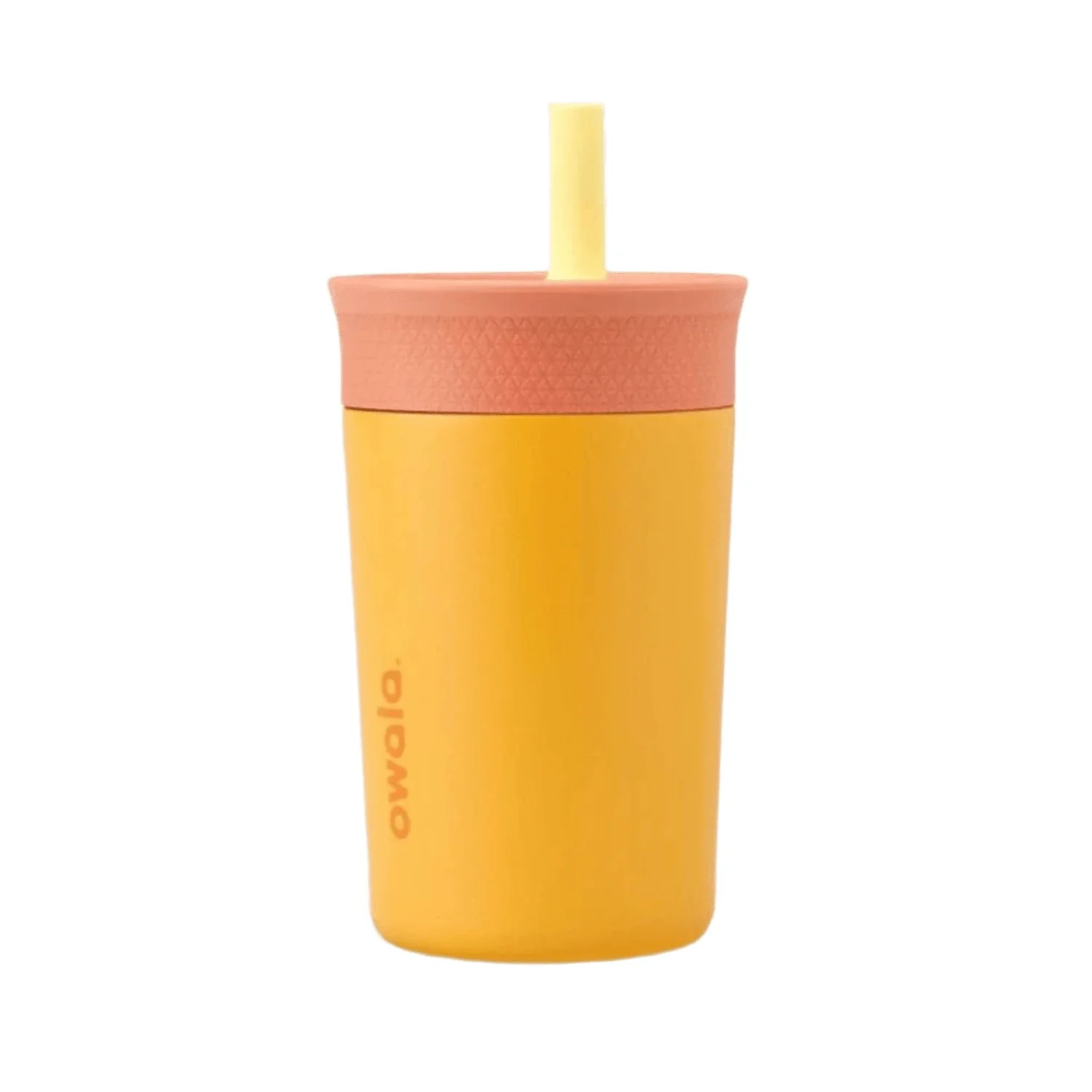 Kids Tumbler Stainless Steel 12 oz - Image 22