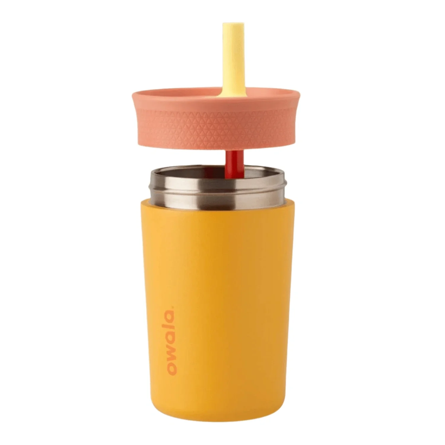 Kids Tumbler Stainless Steel 12 oz - Image 23