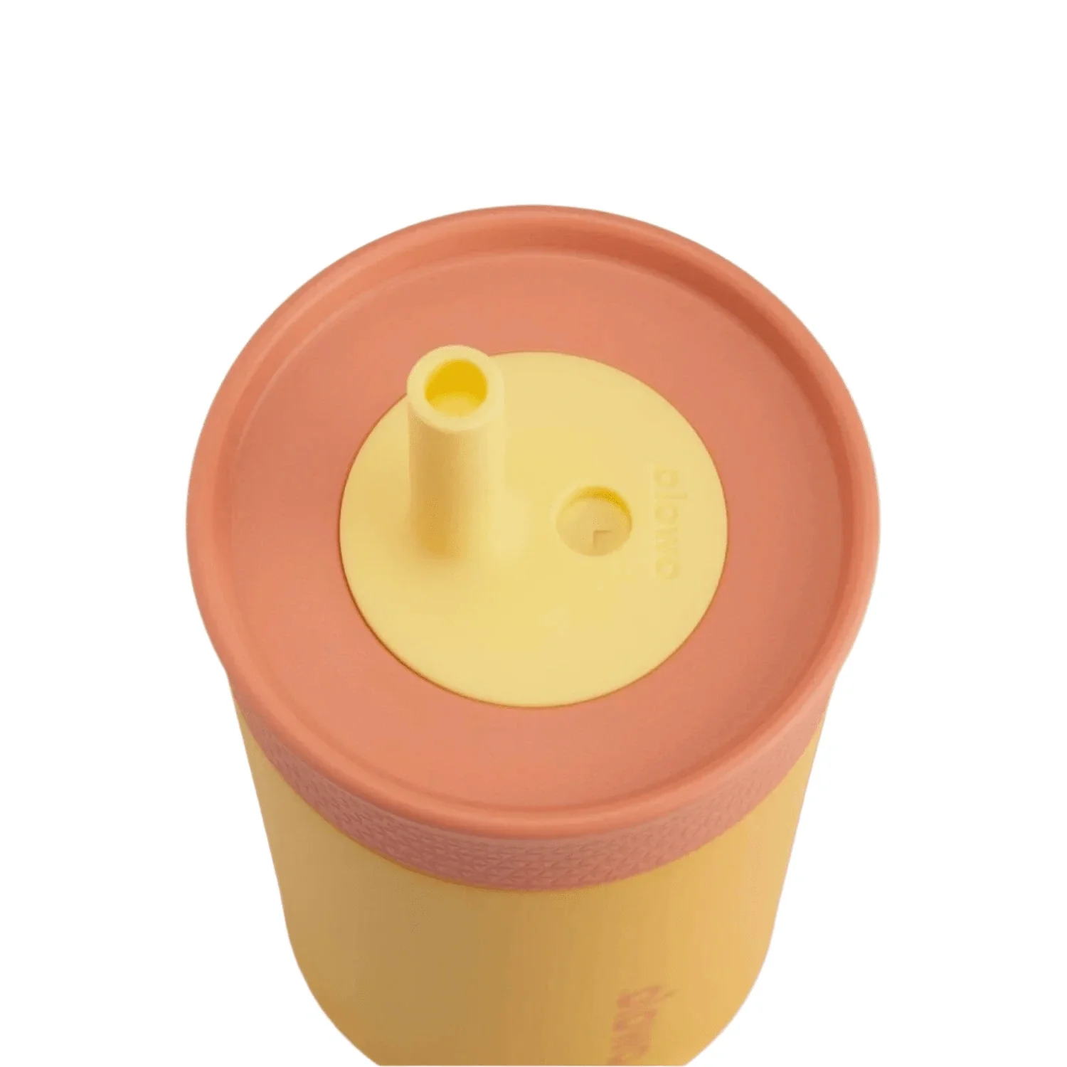 Kids Tumbler Stainless Steel 12 oz - Image 24