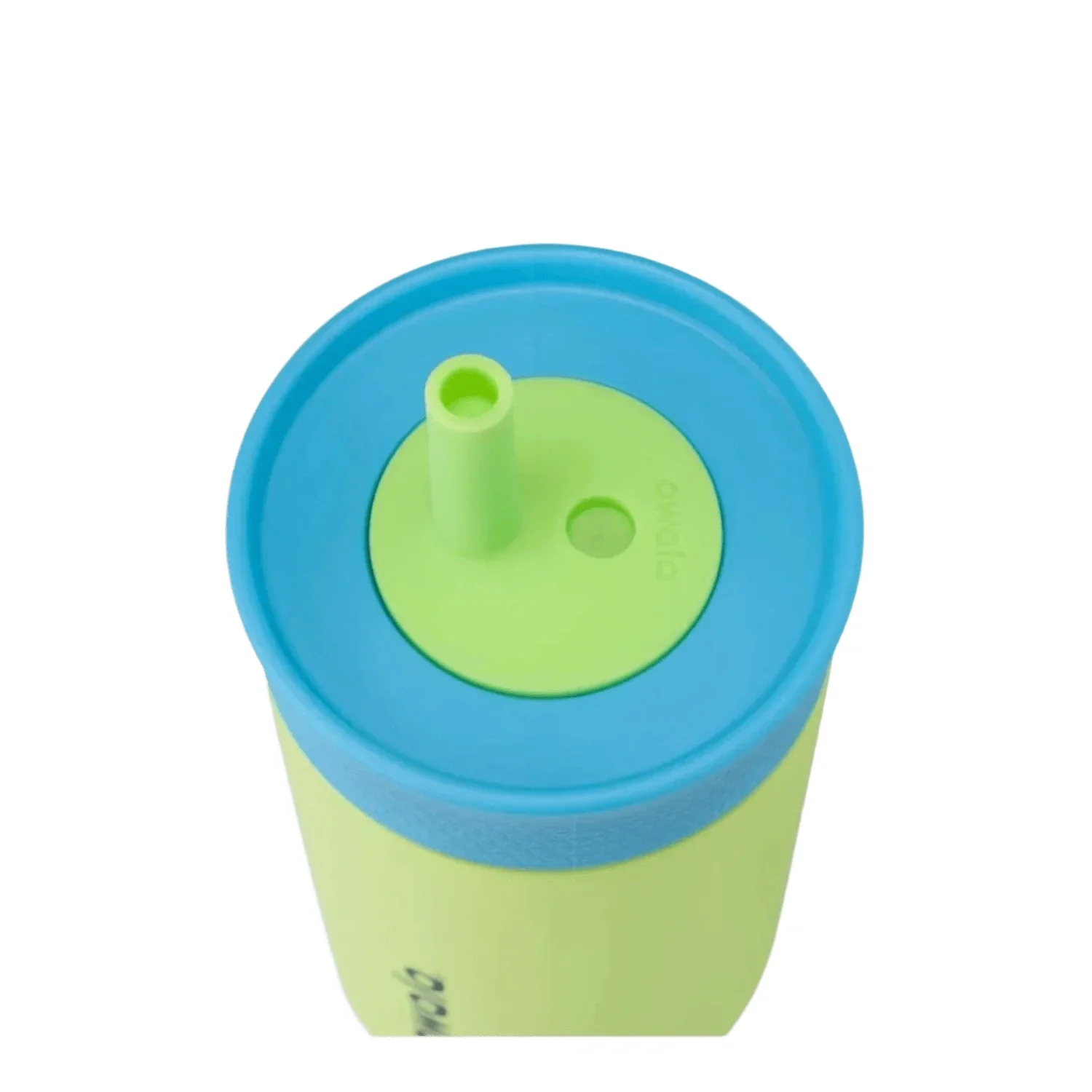Kids Tumbler Stainless Steel 12 oz - Image 3
