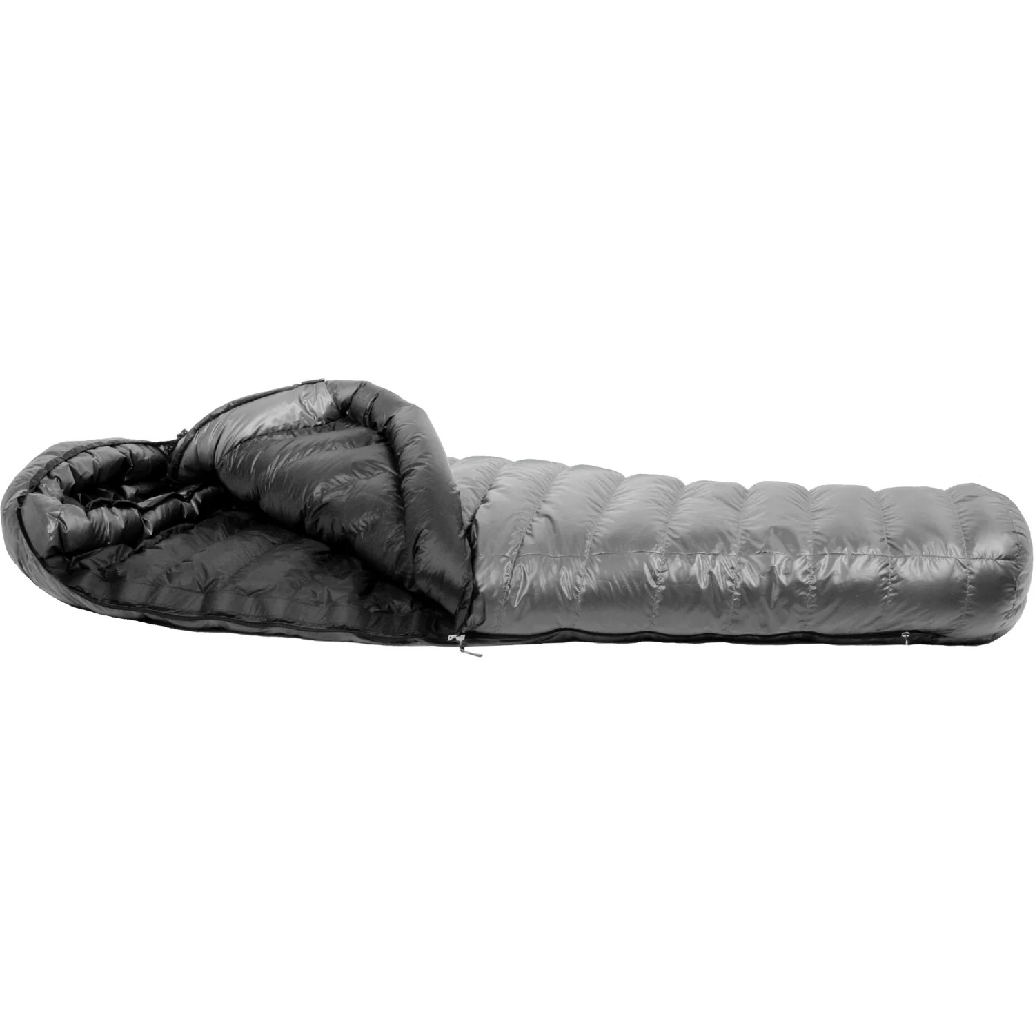 Kodiak MF 0 deg | 6'0" | LZ