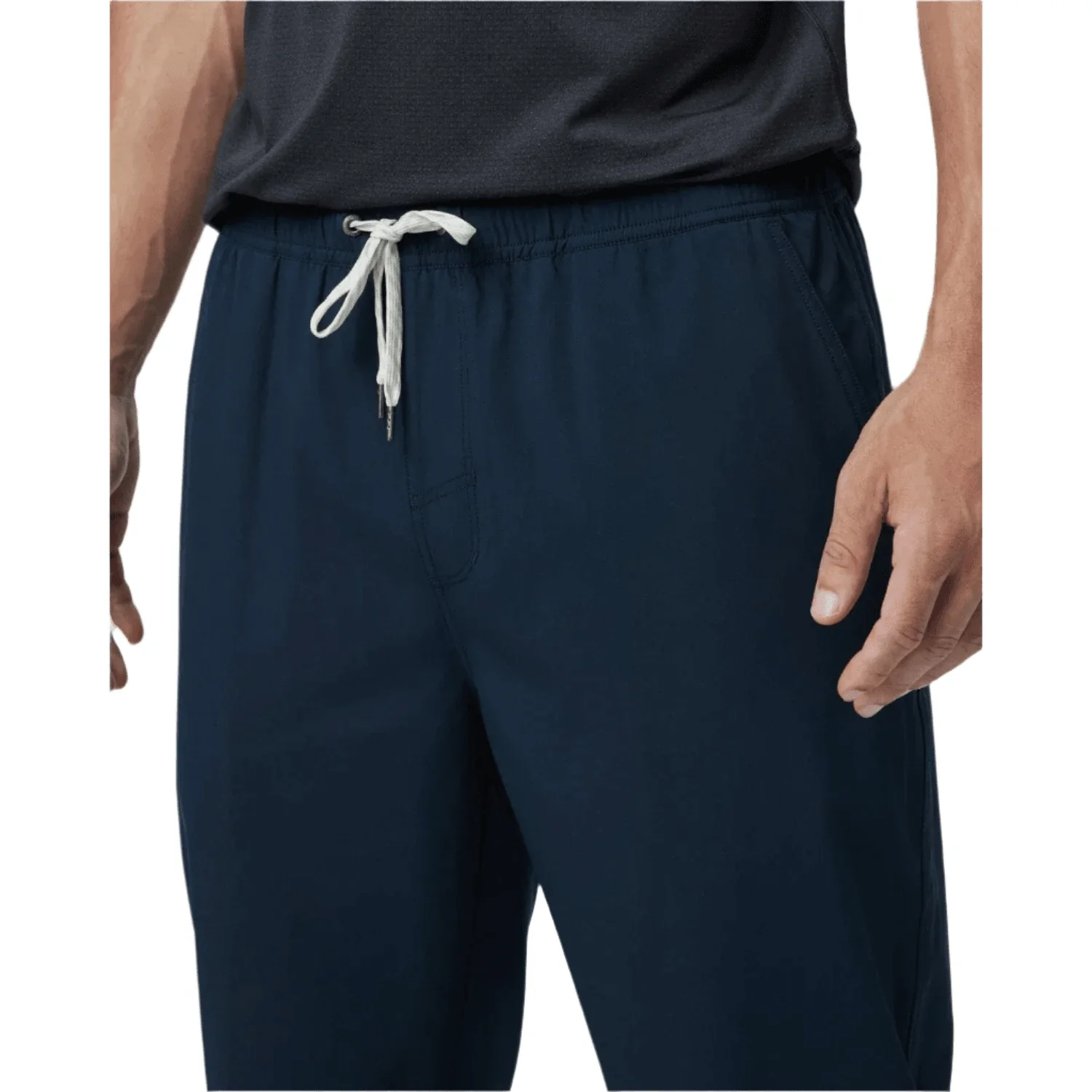 Men's Kore Jogger - Image 10