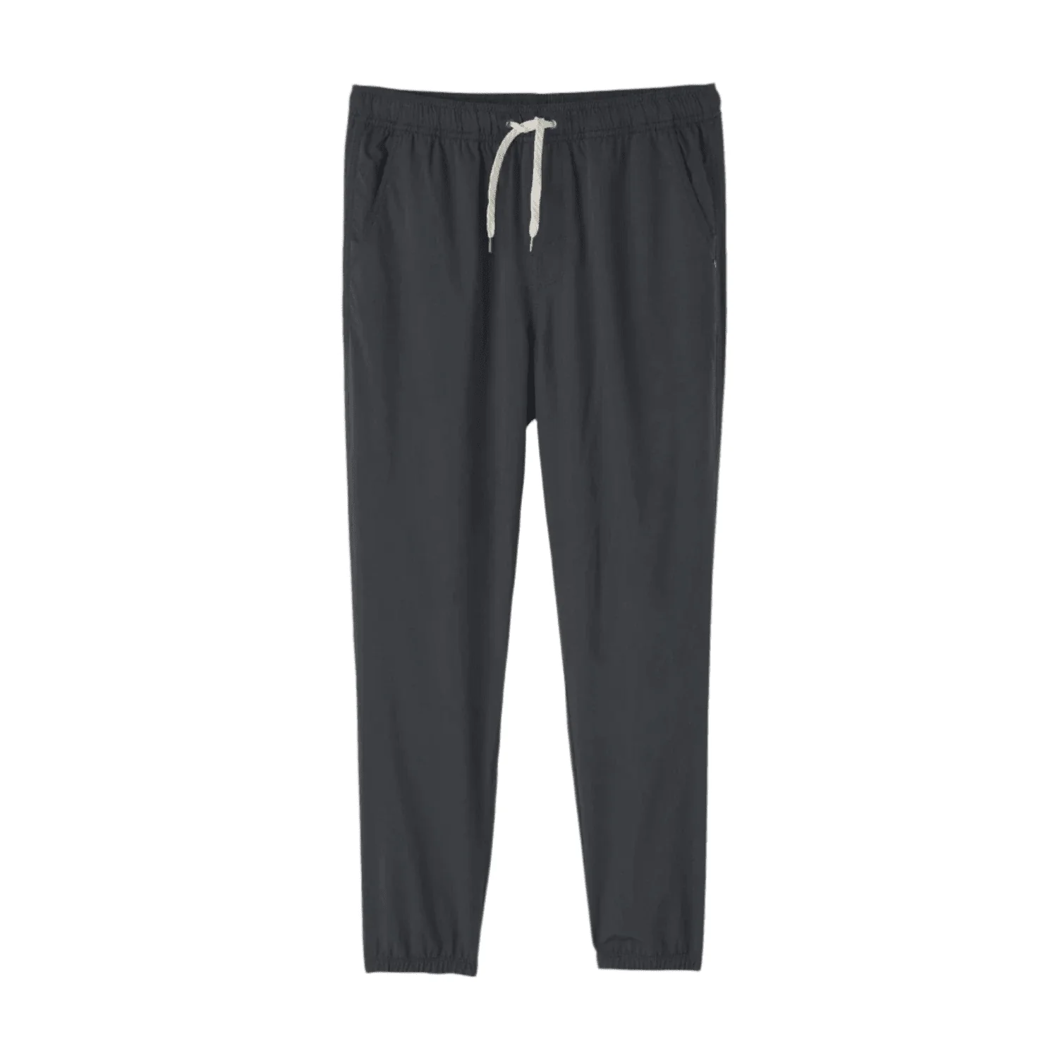 Men's Kore Jogger - Image 12