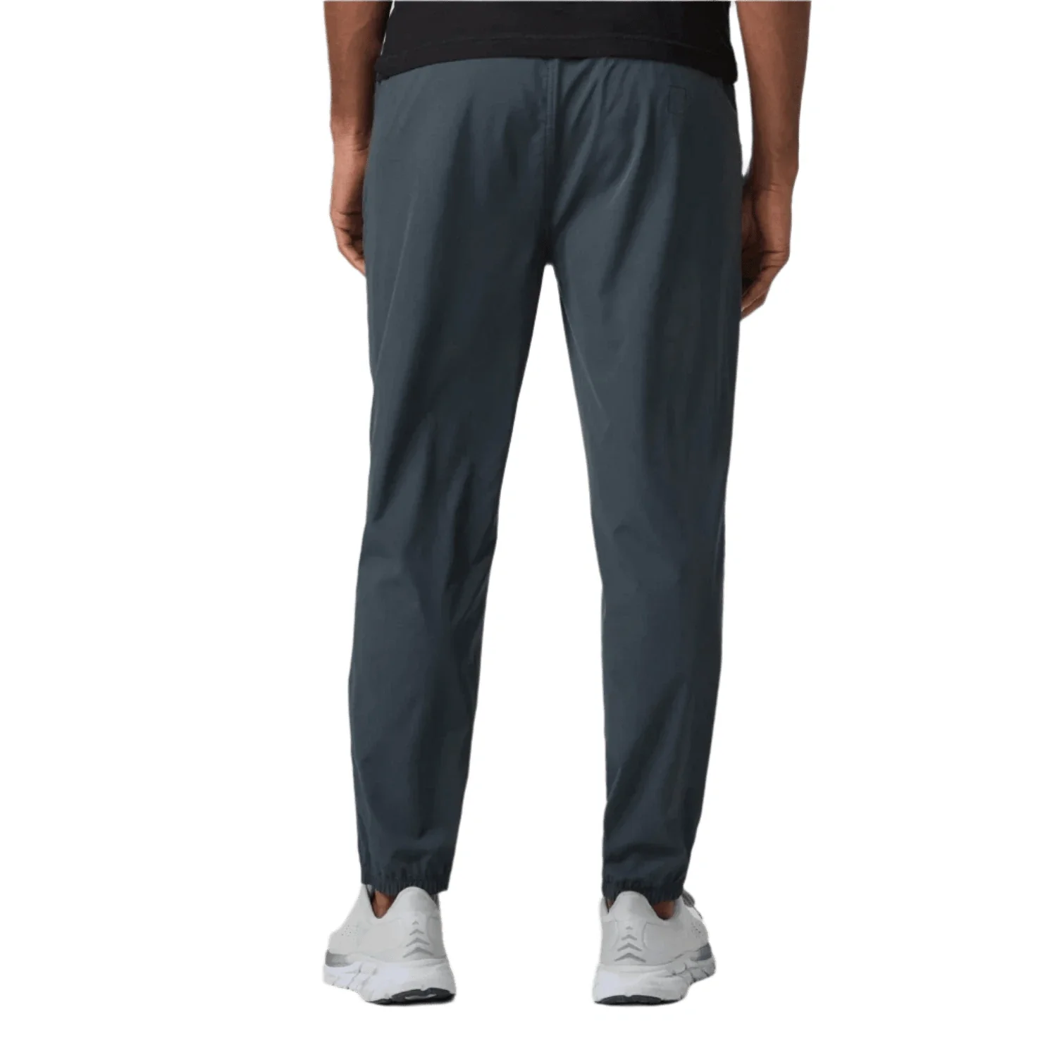 Men's Kore Jogger - Image 13