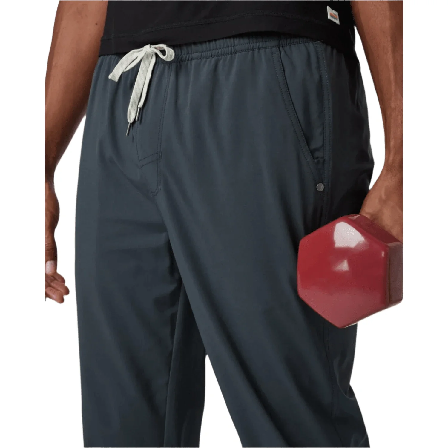 Men's Kore Jogger - Image 14