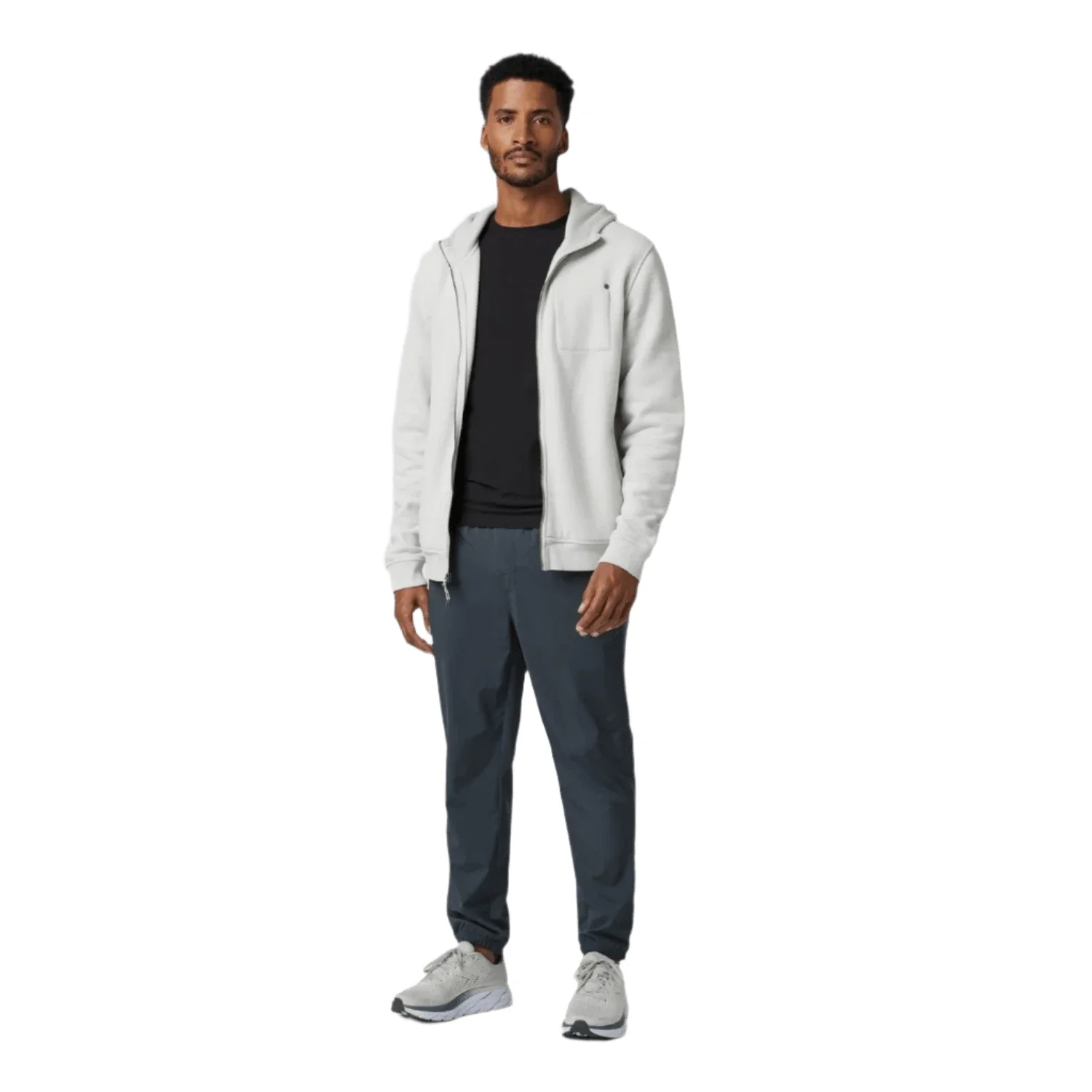 Men's Kore Jogger - Image 15