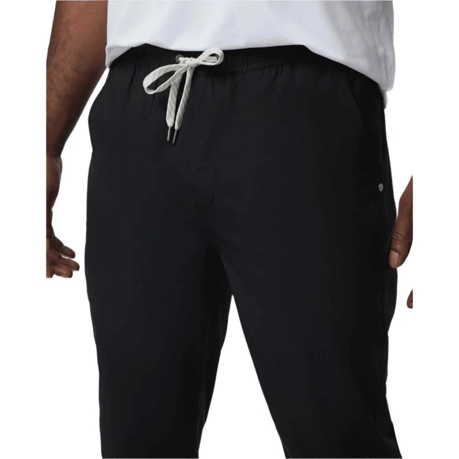 Men's Kore Jogger - Image 4