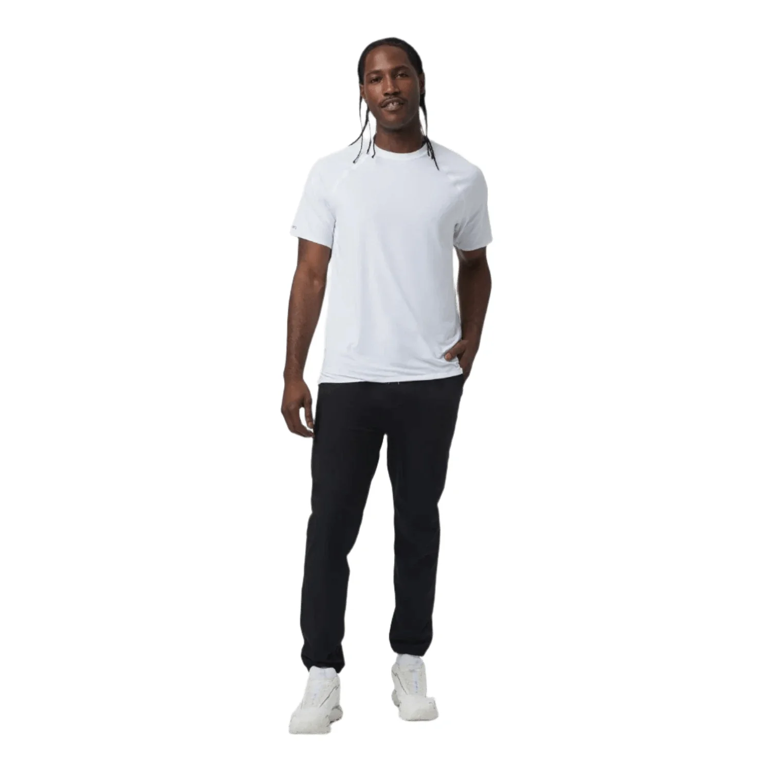 Men's Kore Jogger - Image 5