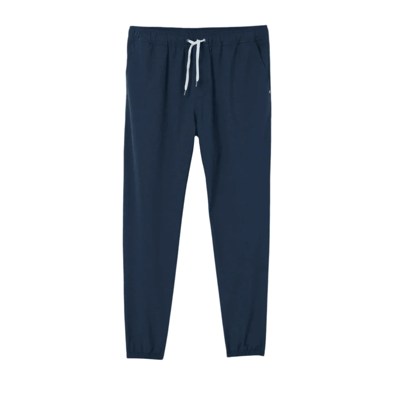 Men's Kore Jogger - Image 7