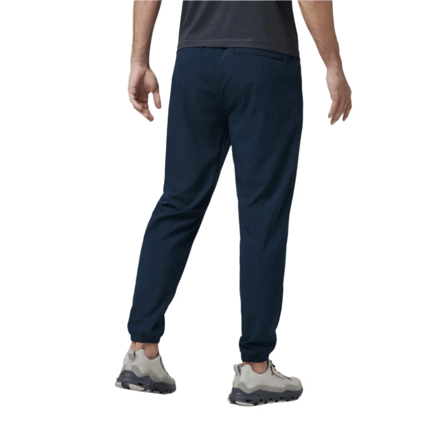 Men's Kore Jogger - Image 8