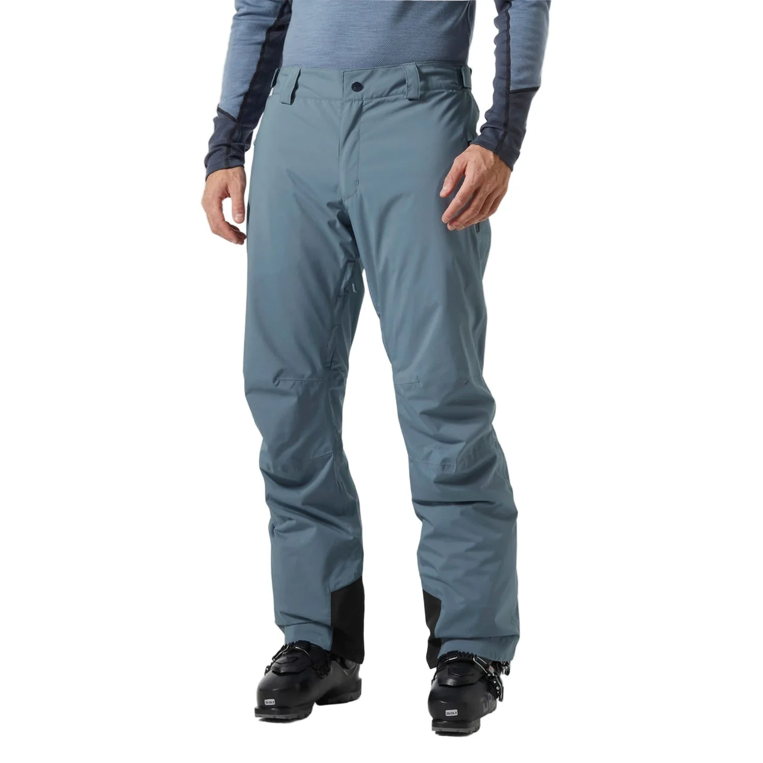 Men's Legendary Insulated Ski Pants