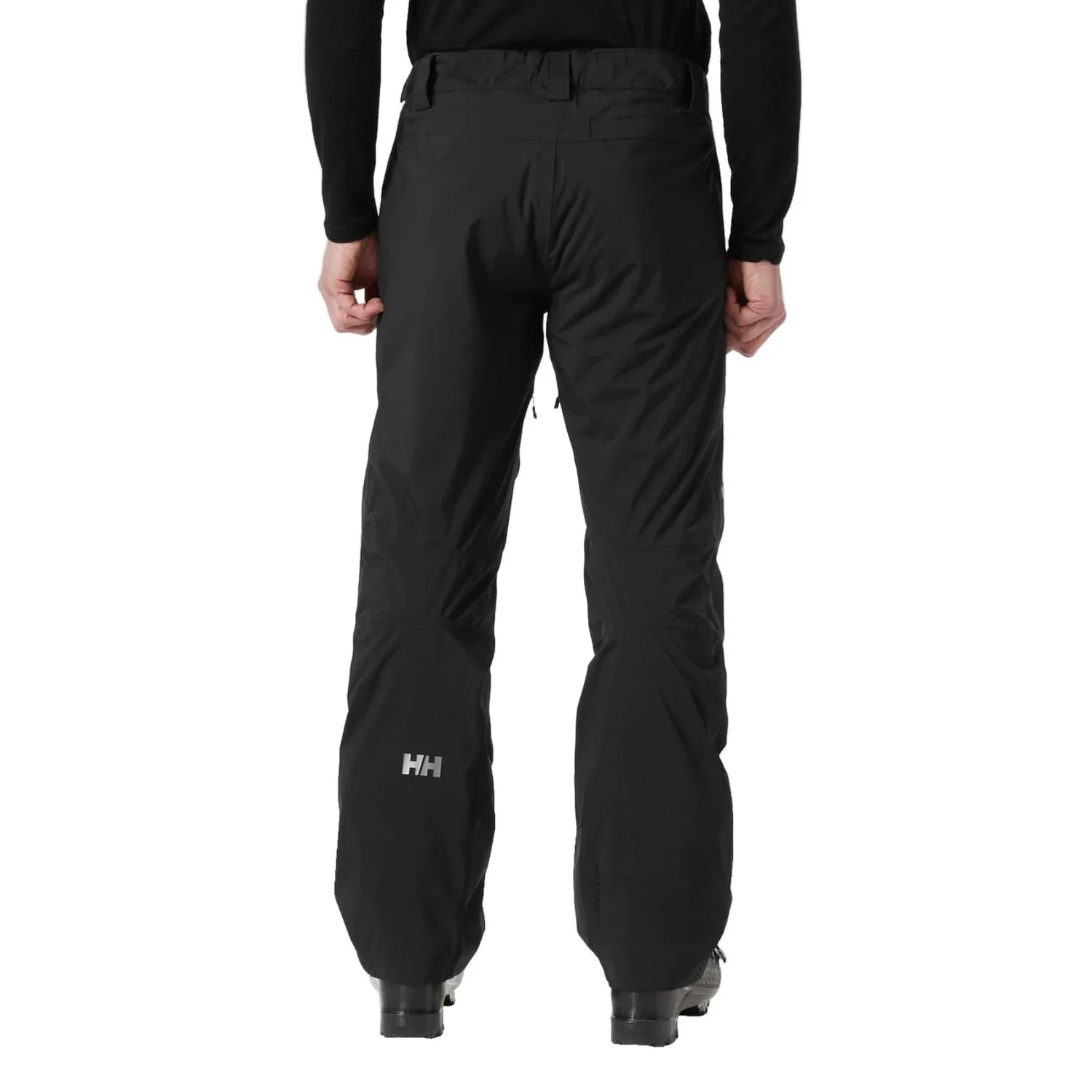 Men's Legendary Insulated Ski Pants - Image 10