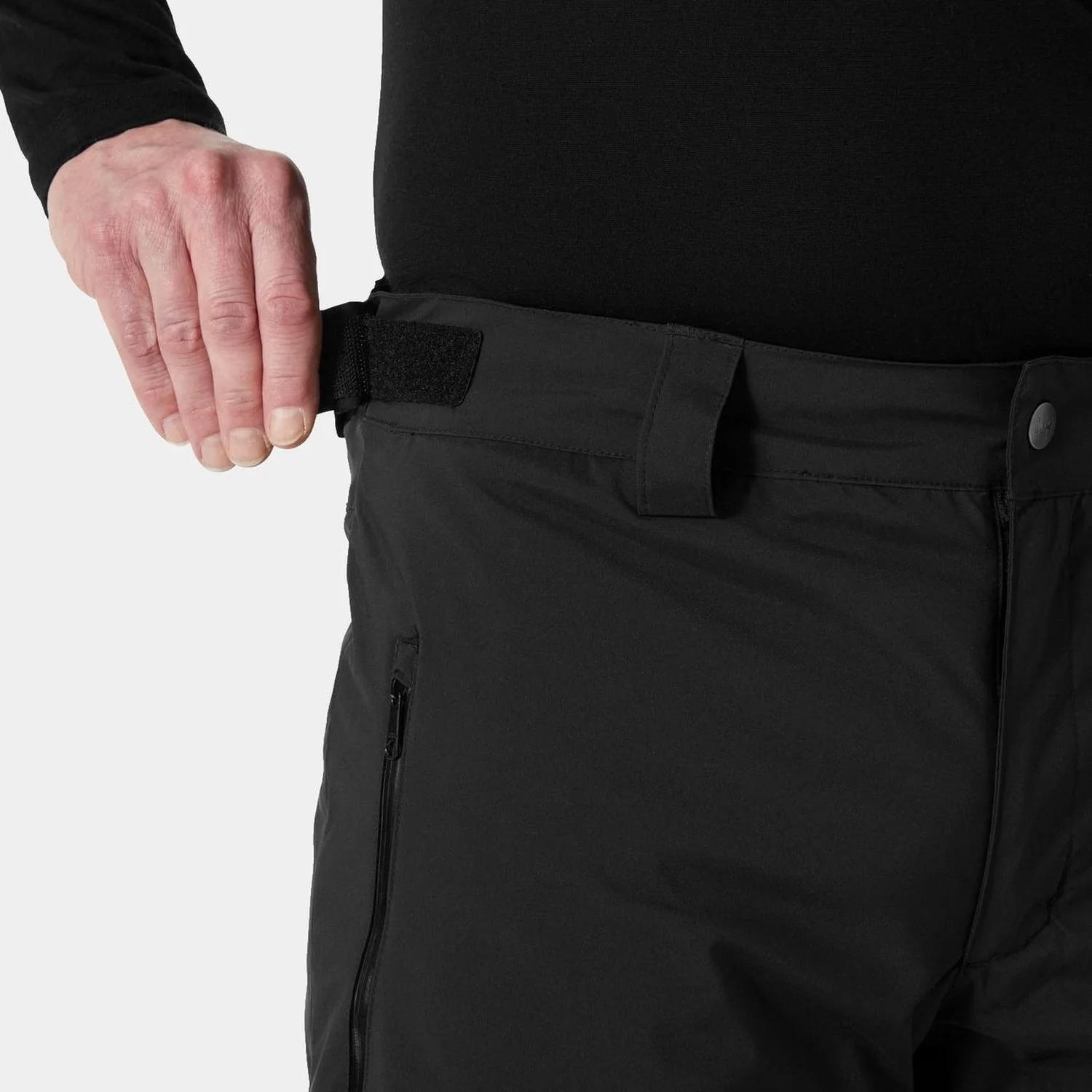Men's Legendary Insulated Ski Pants - Image 11